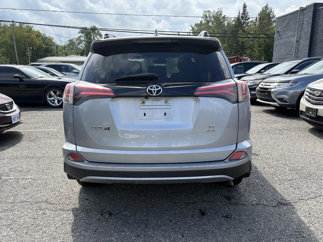 14684048.832546301