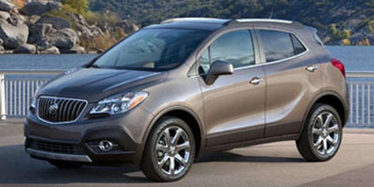 Ask for the Internet Department for more information or book your test drive today!AMVIC Licensed Dealer - Licence Number B1044900