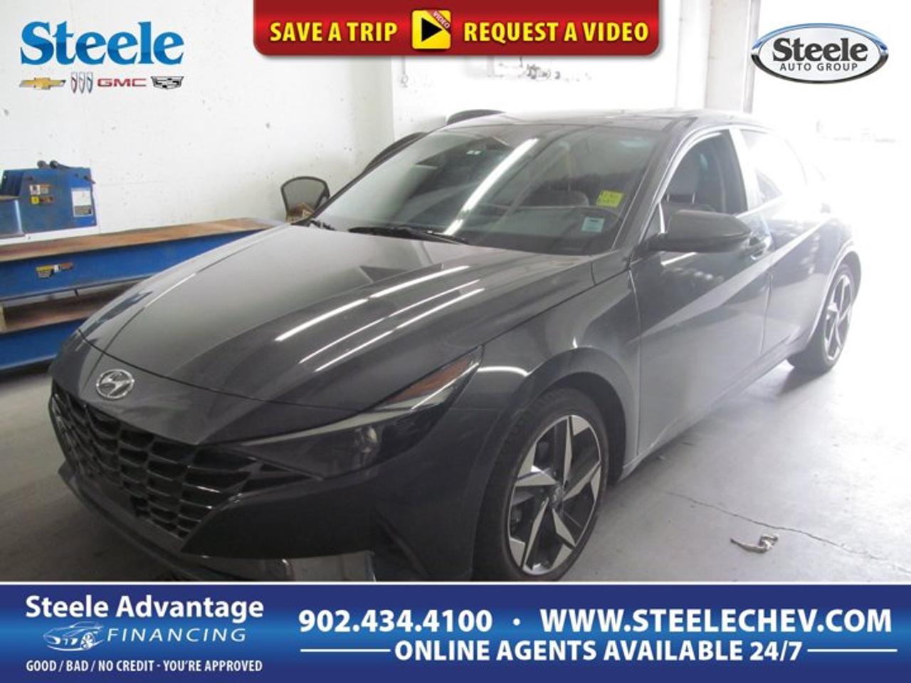 Midsize Cars, Luxury IVT w/Two-Tone Interior, 1-Speed CVT w/OD, Regular Gasoline I-4 2.0 L/122