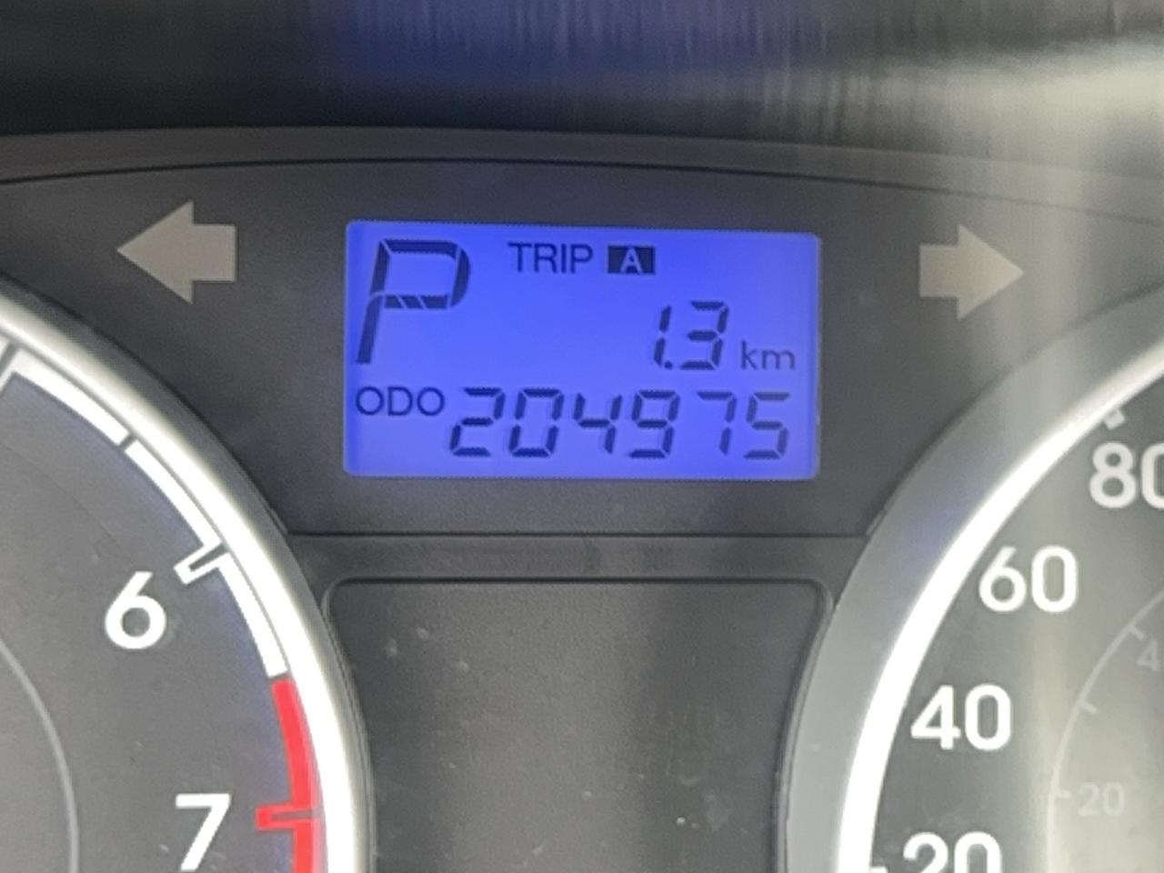1787857341646