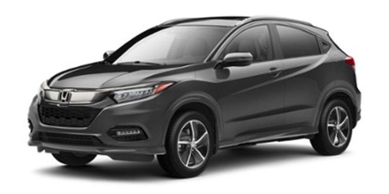 Small Station Wagons