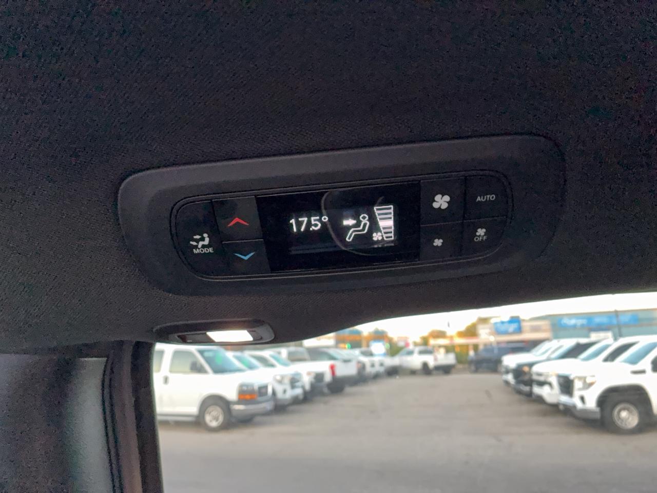 14684240.832561553