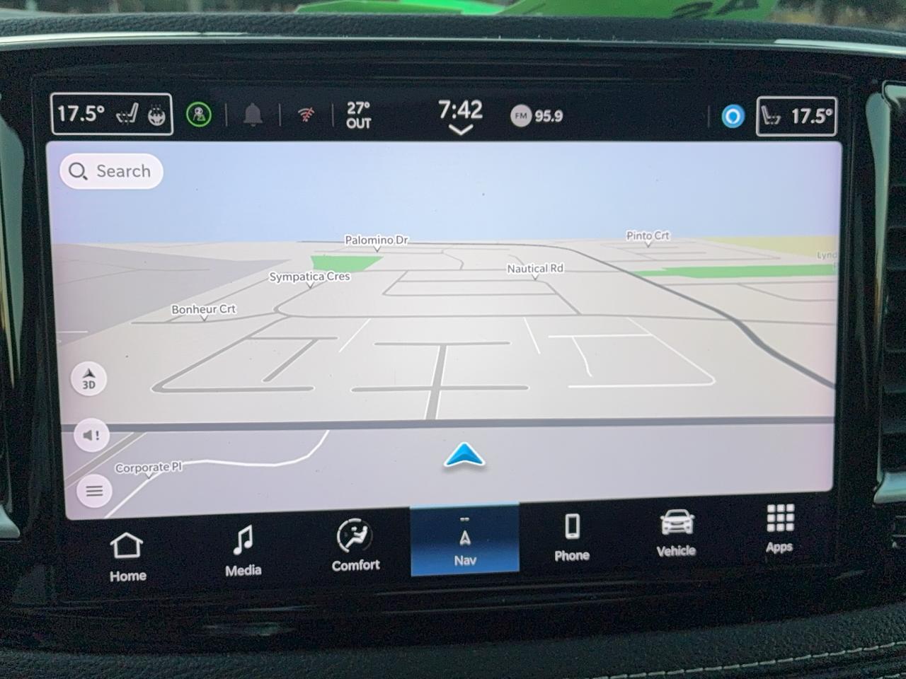 14684240.832561583