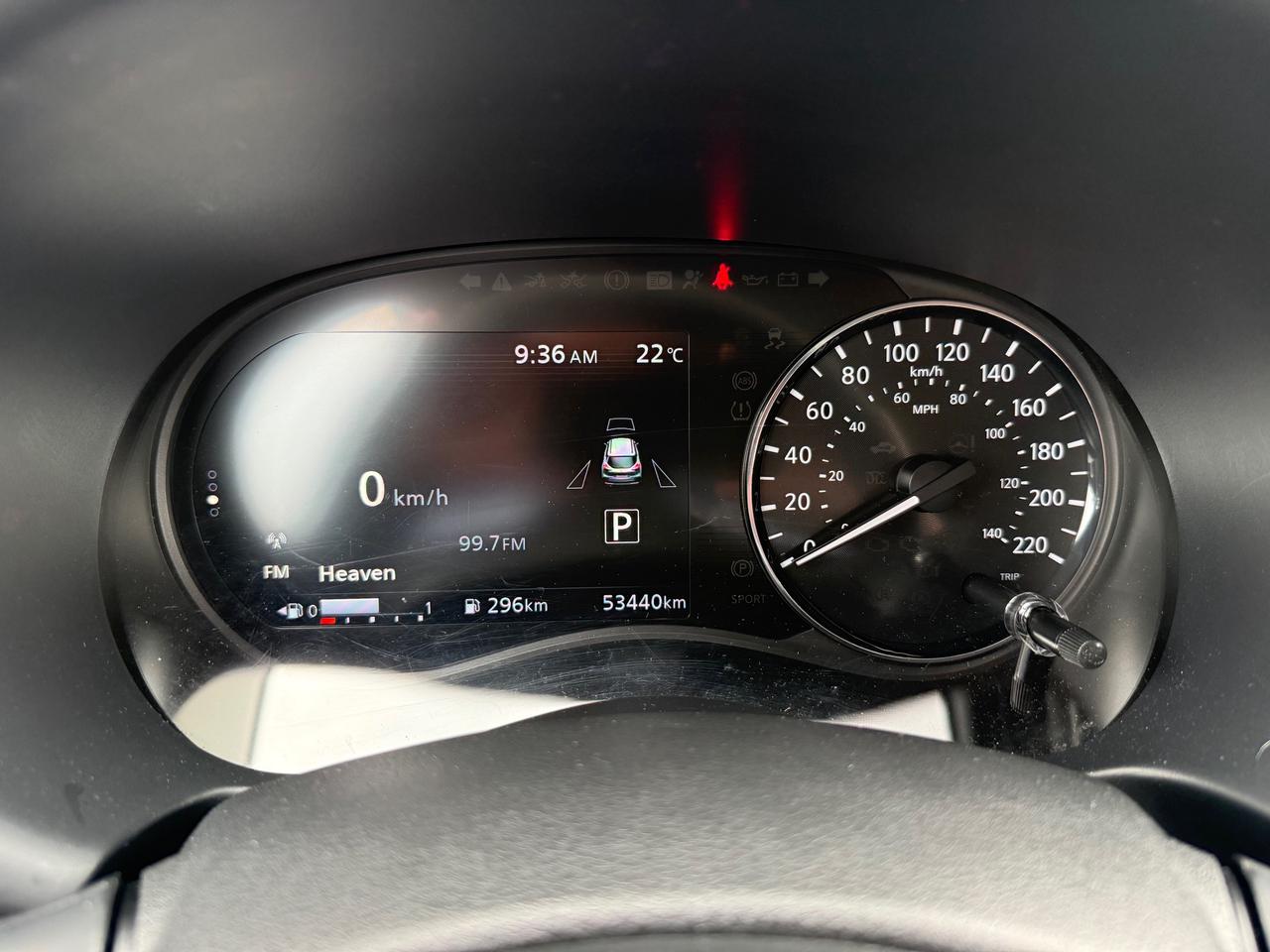 14684297.832552160