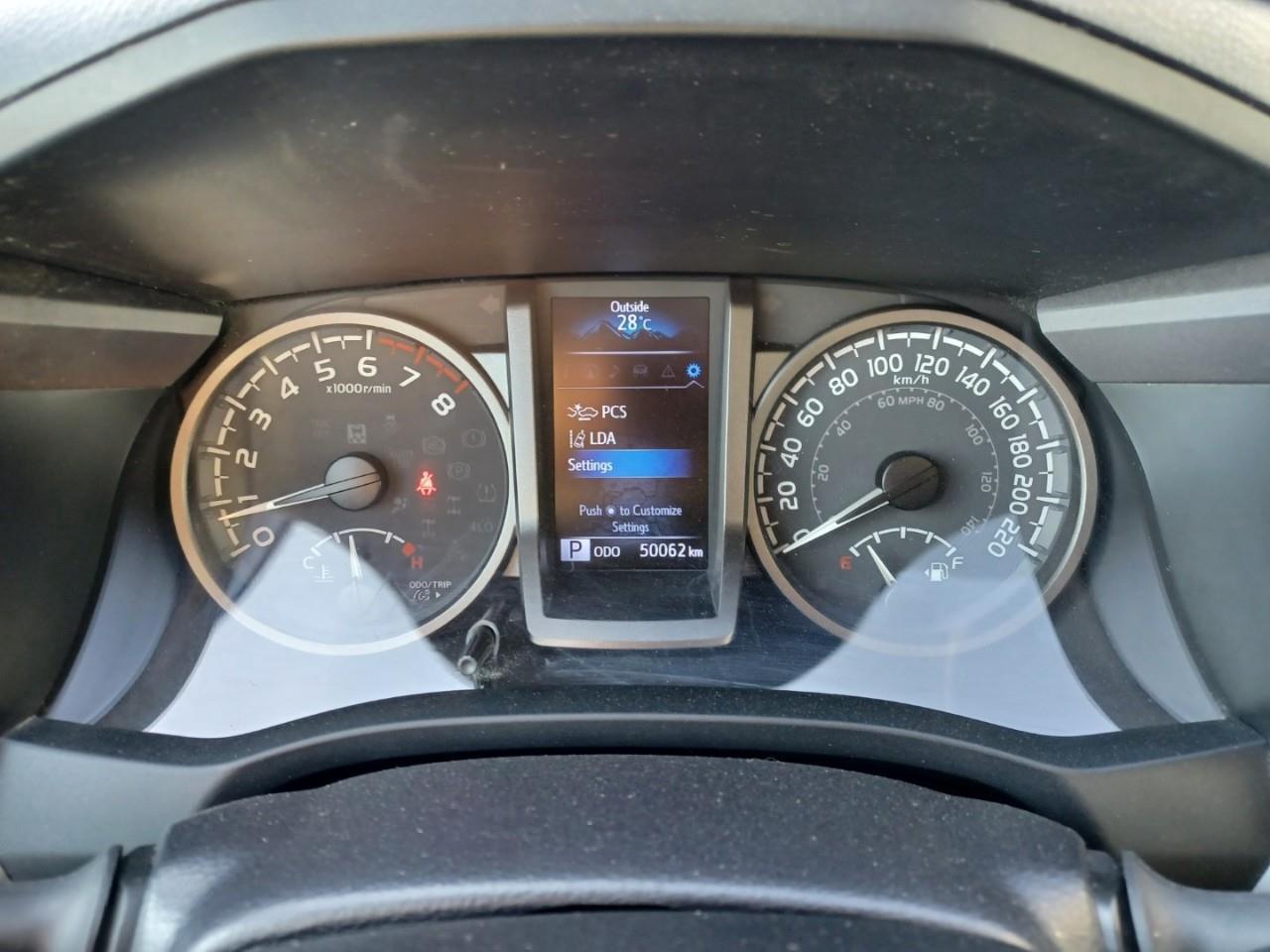 14684303.832625981