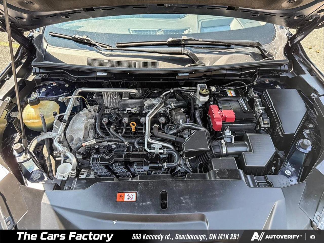 2024 Mitsubishi Outlander GT PREMIUM-S AWC Loaded No Accident Apple CarPlay! Photo