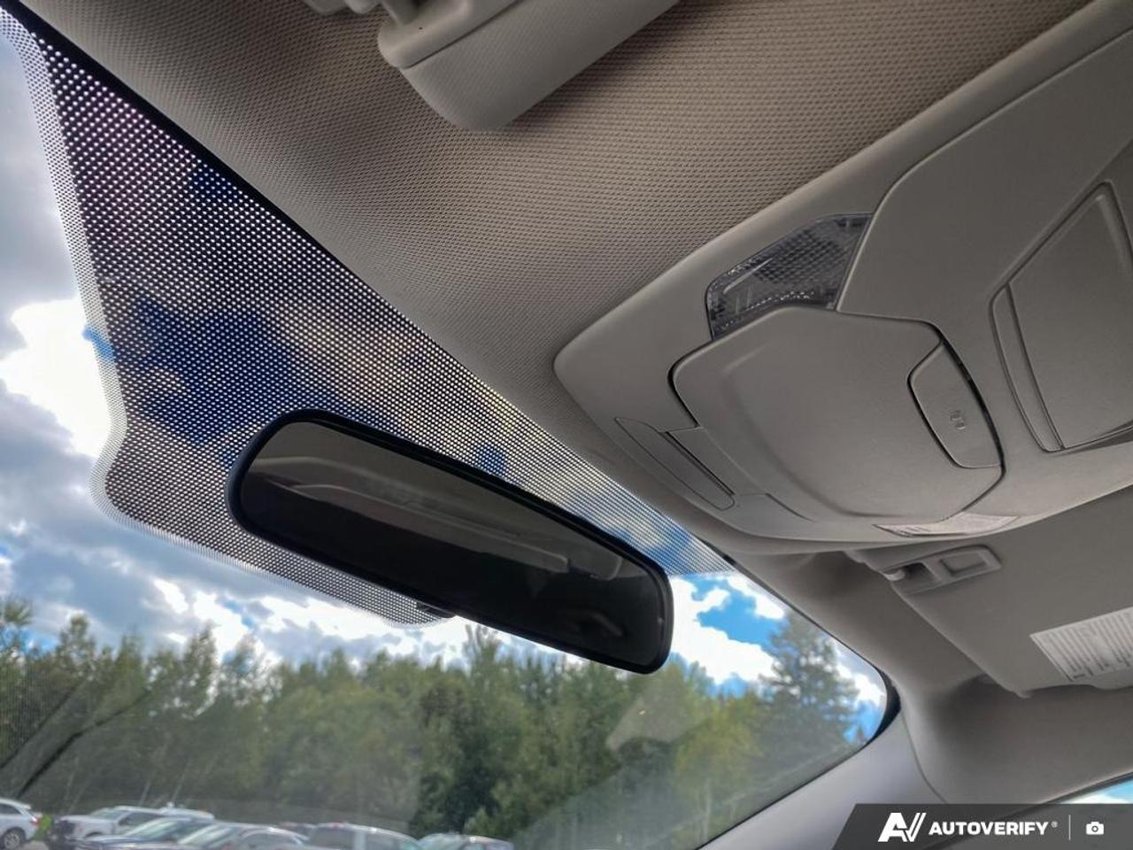 2018 Ford Escape SE 1.5L | SPORT PKG | 4WD Photo