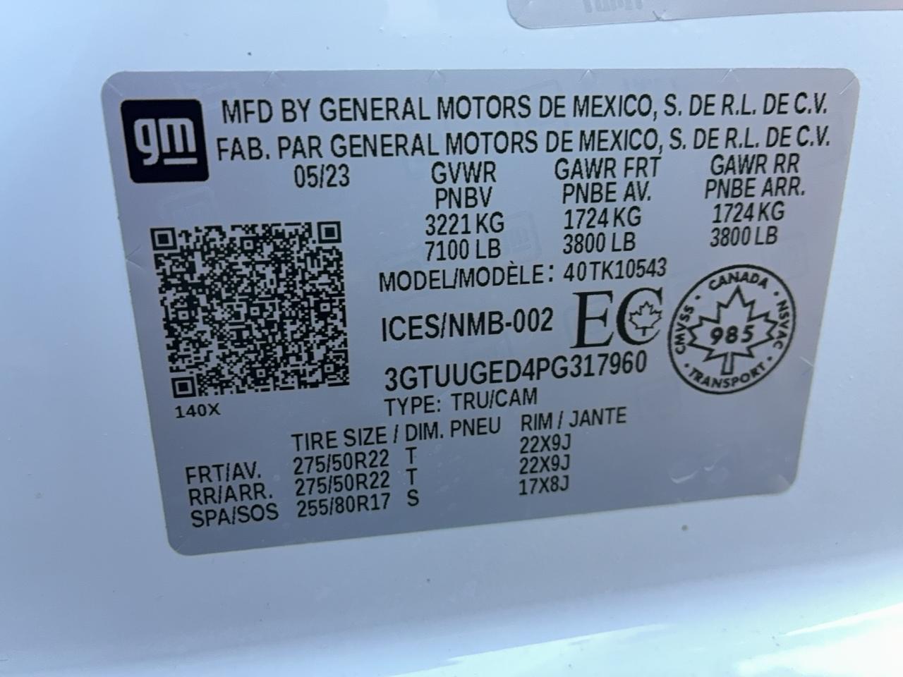 14684486.832560728