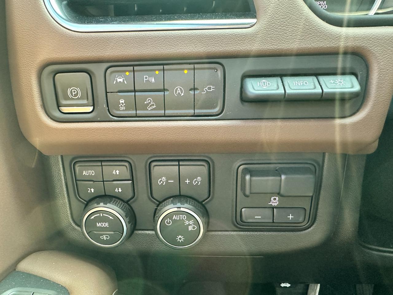 14684492.832556171
