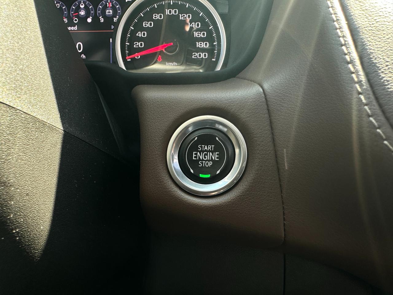 14684492.832556183