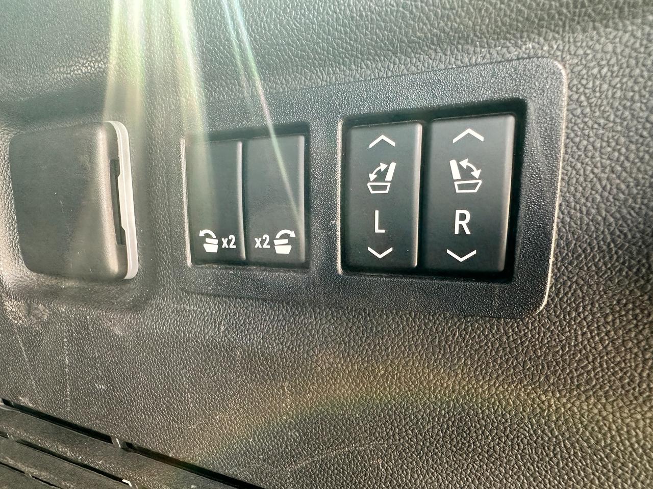 14684492.832556282
