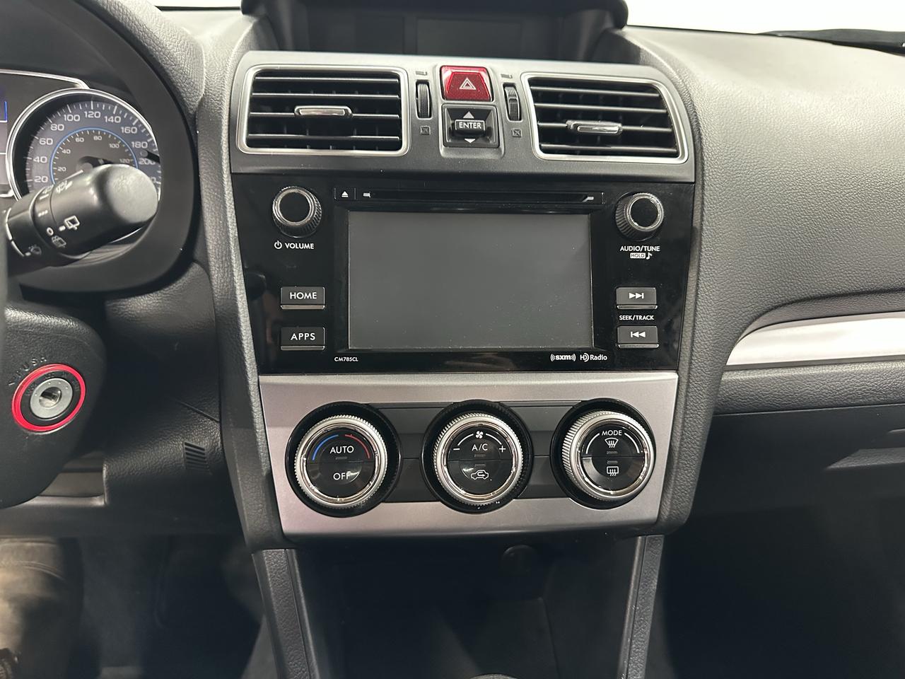 14684495.832556006