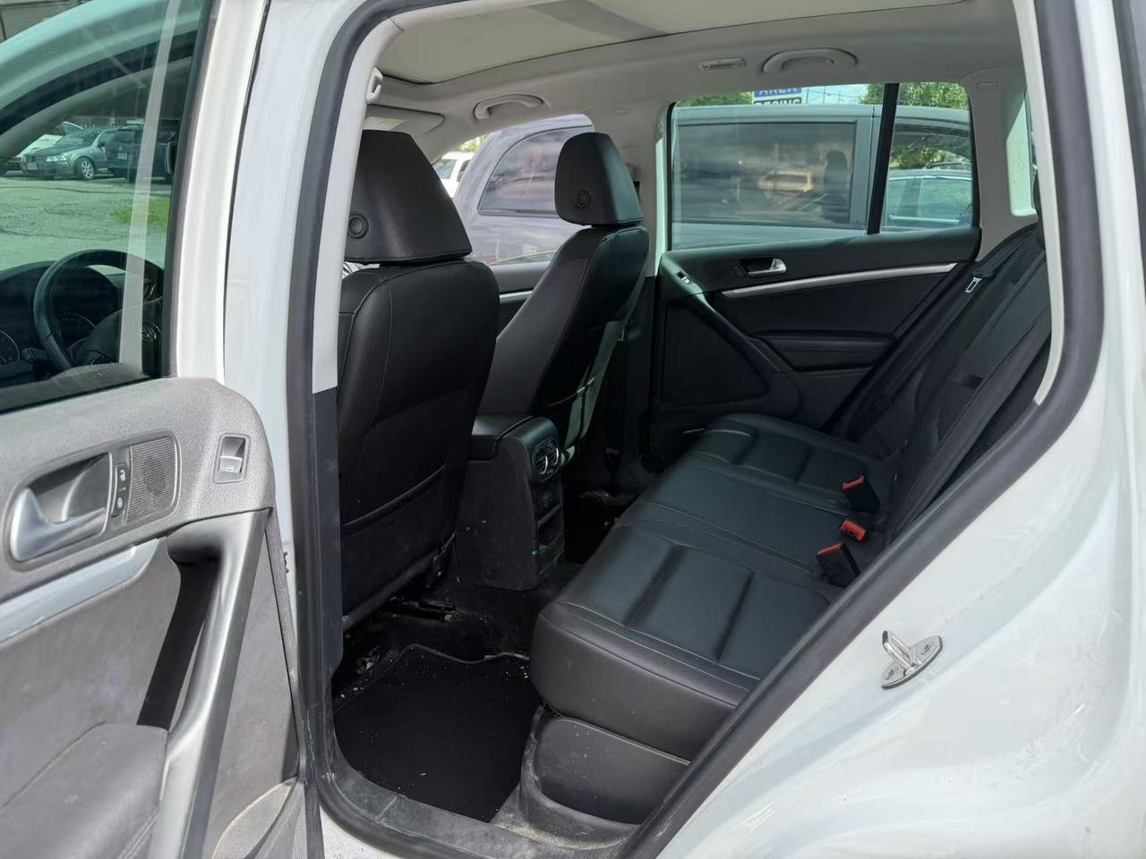 Image 7