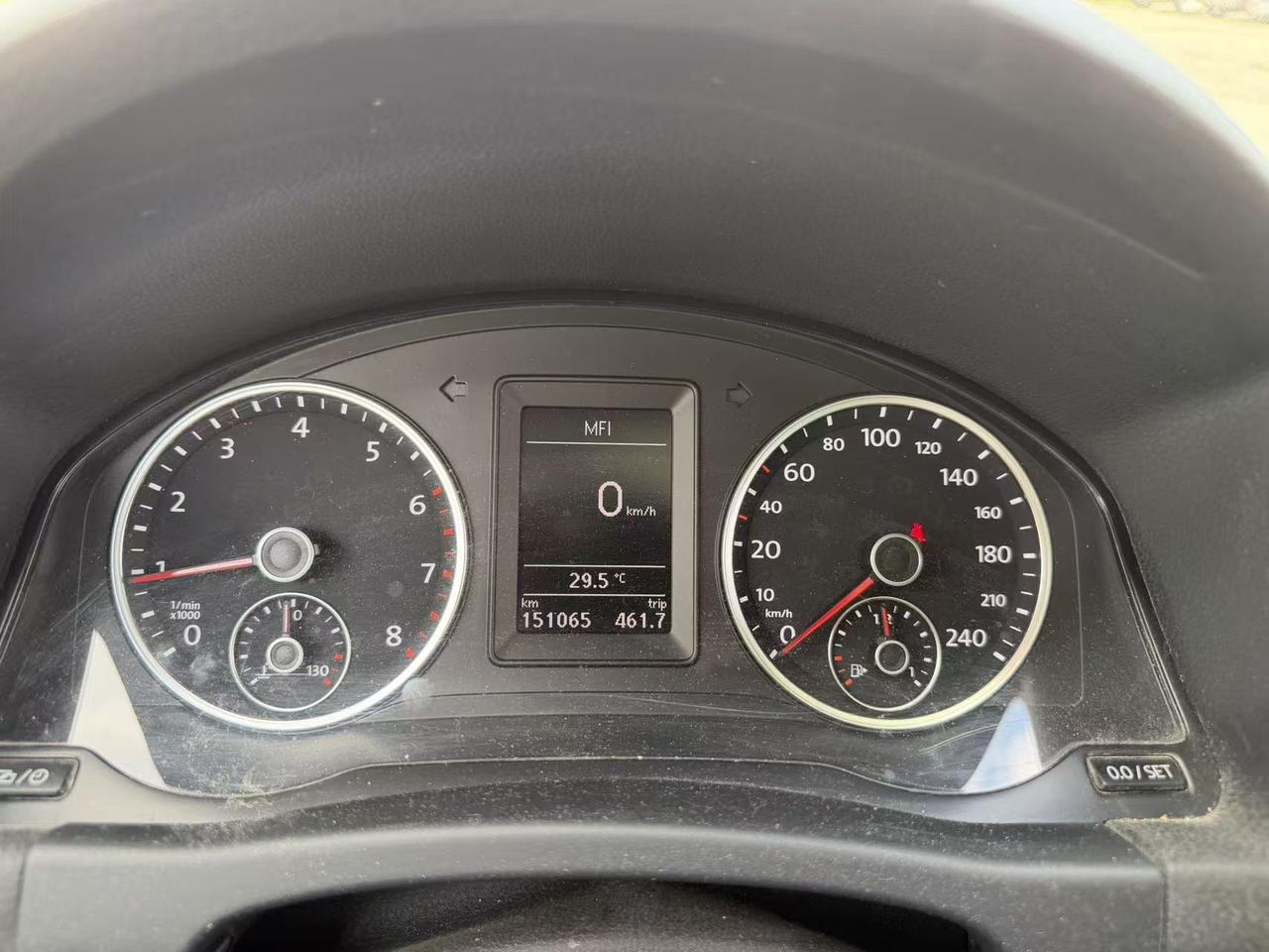 14684519.832557149
