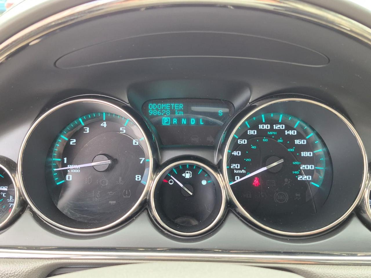14684534.832557053