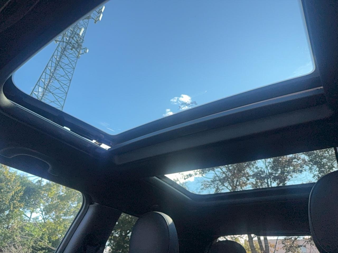 2018 MINI 3 Door Cooper