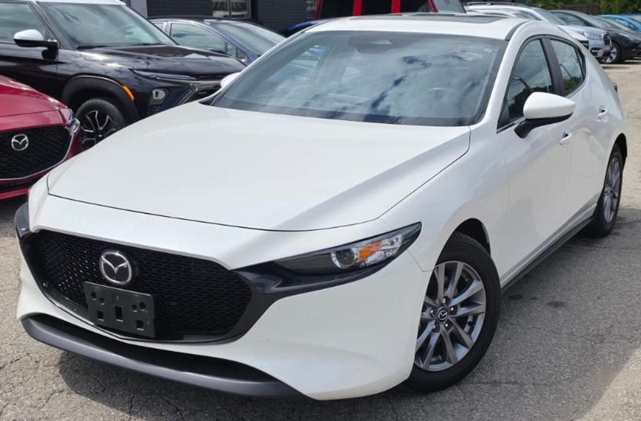<p>GS *** NO ACCIDENTS *** ONE OWNER *** LEATHER *** SUNROOF *** POWER DRIVER SEAT WITH MEMORY *** BLINDSPOT DETECTION *** HEATED STEERING WHEEL *** AWD *** DUAL CLIMATE CONTROL *** ADAPTIVE CRUISE CONTROL *** HEATED SEATS *** BLUETOOTH *** LOW KMS *** VEHICLE COMES CERTIFIED *** NO HIDDEN FEES *** WE DEAL WITH ALL THE MAJOR BANKS JUST LIKE THE FRANCHISE DEALERS *** WORTH THE DRIVE TO CAMBRIDGE ****<br><br>CASH PRICE $27995<br>HOURS : MONDAY TO THURSDAY 11 AM TO 7 PM FRIDAY 11 AM TO 6 PM SATURDAY 10 AM TO 5 PM<br><br><br>ADDRESS : 6 JAFFRAY ST CAMBRIDGE ONTARIO</p><p>&nbsp;</p><p>&nbsp;</p><p aria-expanded=false>Although the intention is to capture current incentives and prices as of the date of publication, pricing is subject to change without notice, and may not be accurate or completely current. While every reasonable effort is made to ensure the accuracy of this data, we are not responsible for any errors or omissions contained on these pages. Please verify any information in question with a dealership sales representative. Information provided at this site does not constitute an offer or guarantee of available prices or financing. The estimated selling price that appears after calculating dealer offers is for informational purposes only. You may not qualify for the offers, incentives, discounts, or financing. Offers, incentives, discounts, or financing are subject to expiration and other restrictions. Contact a dealership sales representative to see if you qualify and for complete details of current offers. Offers may vary also by province. Any payment information on the vehicles has been calculated only for the purpose of comparison and is not an offer to provide a loan. This comparison is based on the current prevailing rates and excludes any taxes or additional fees. The APR rate applied is only an estimate, which may be below or above the rate you actually receive. All product illustrations, prices and specifications are based upon current information at the time of programming. Although descriptions are believed correct, complete accuracy cannot be guaranteed. We reserve the right to make changes at any time, without notice or obligation, in the information contained on this site including and without limitation to prices, incentive programs, specifications, equipment, colours, materials, and to change or discontinue models. Images, pricing and options shown are examples, only, and may not reflect exact vehicle colour, trim, options, pricing or other specifications. Images shown may not necessarily represent identical vehicles in transit to the dealership. See Car Match Canada for actual price, payments and complete details.</p><p aria-expanded=false>Prices for the provinces of Ontario, Alberta and British Columbia include dealer-installed accessories, optional equipment physically attached to the vehicle, transportation charges and any applicable administration fees, but do not include taxes, insurance or licensing fees. For all other provinces (excluding Quebec), prices exclude taxes, insurance, licensing and other applicable fees. Price may not include dealer installed options, accessories, administration fees and other dealer charges. All prices are in Canadian Dollars unless otherwise stated and all financing is OAC. Please contact the dealership for more information.</p>