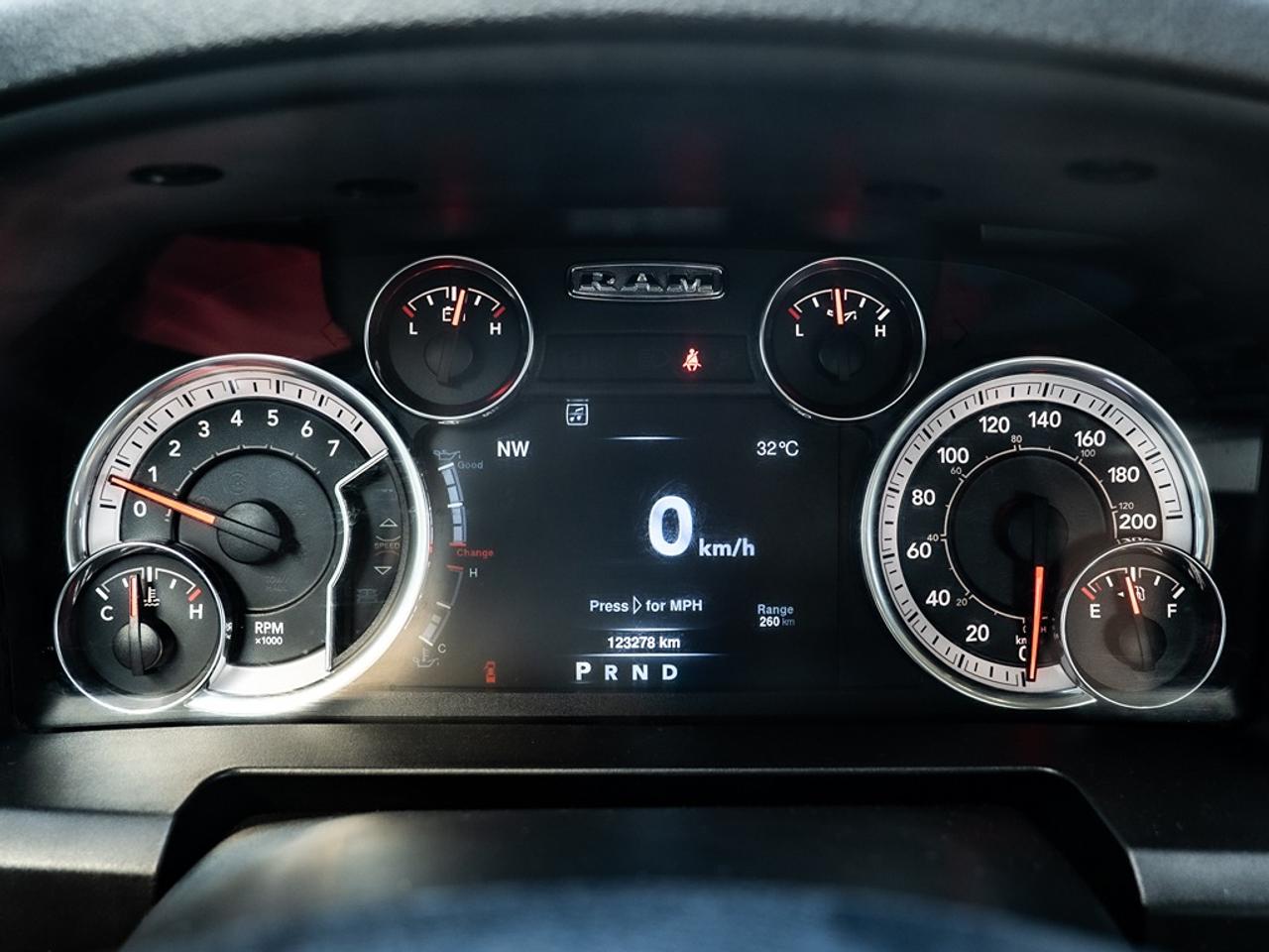 14684594.832751493