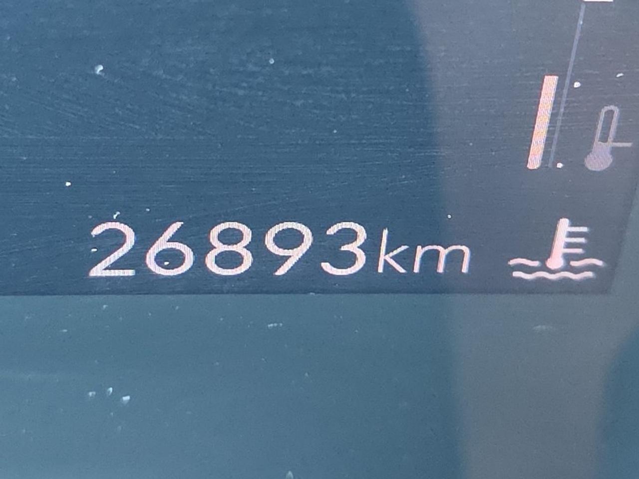 2024 Buick Encore GX GX Sport Touring - AWD, 360 CAM, LOW KM'S!!! - Photo #14