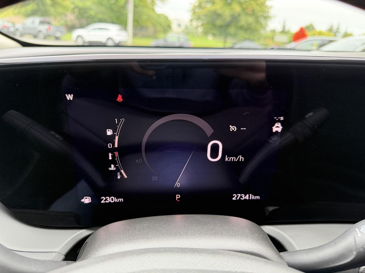2024 Buick Encore GX GX Sport Touring - AWD, 360 CAM, LOW KM'S!!! Photo30