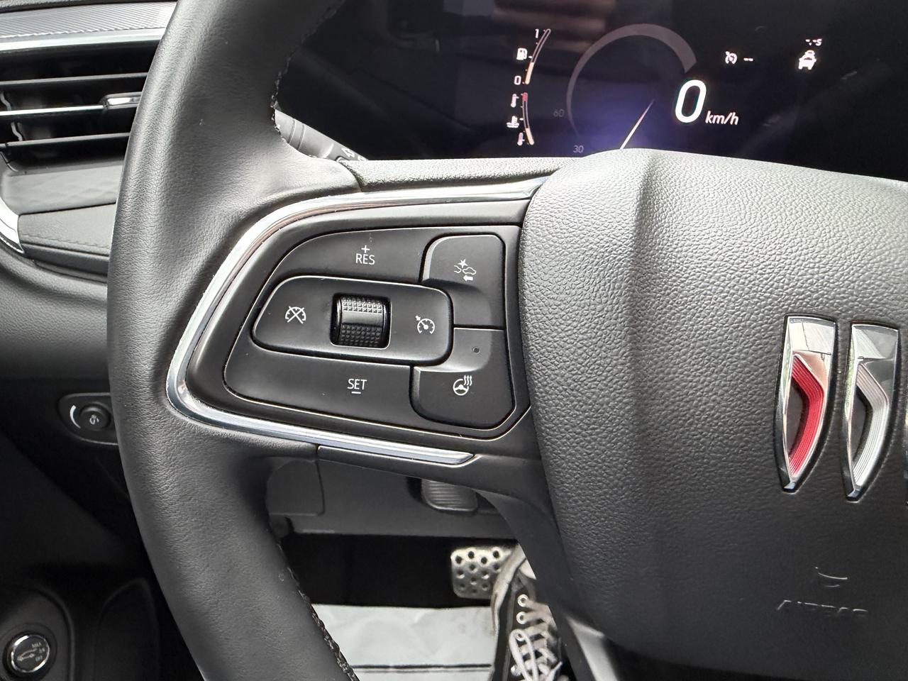 2024 Buick Encore GX GX Sport Touring - AWD, 360 CAM, LOW KM'S!!! Photo28
