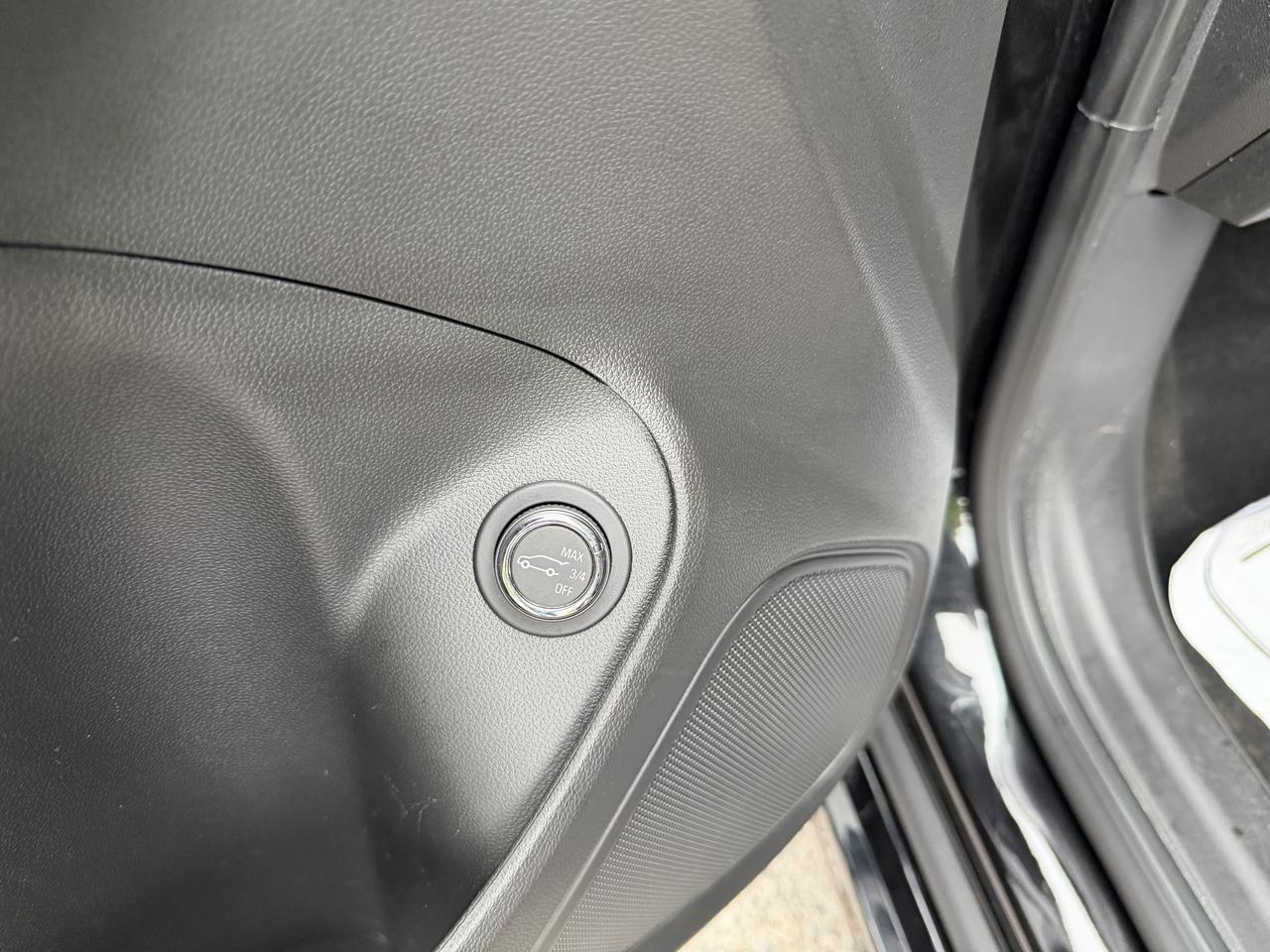 2024 Buick Encore GX GX Sport Touring - AWD, 360 CAM, LOW KM'S!!! Photo66