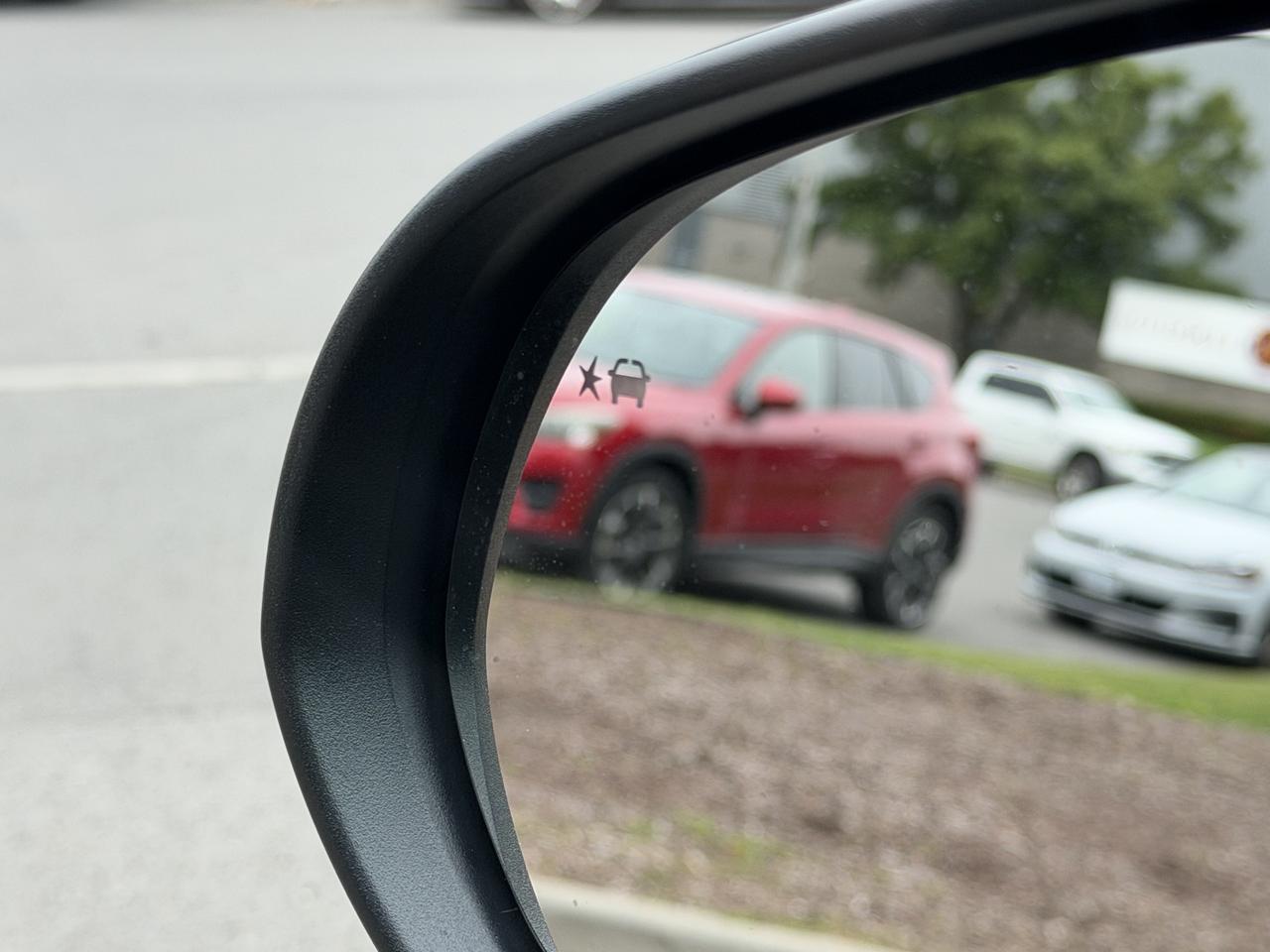 2024 Buick Encore GX GX Sport Touring - AWD, 360 CAM, LOW KM'S!!! Photo21