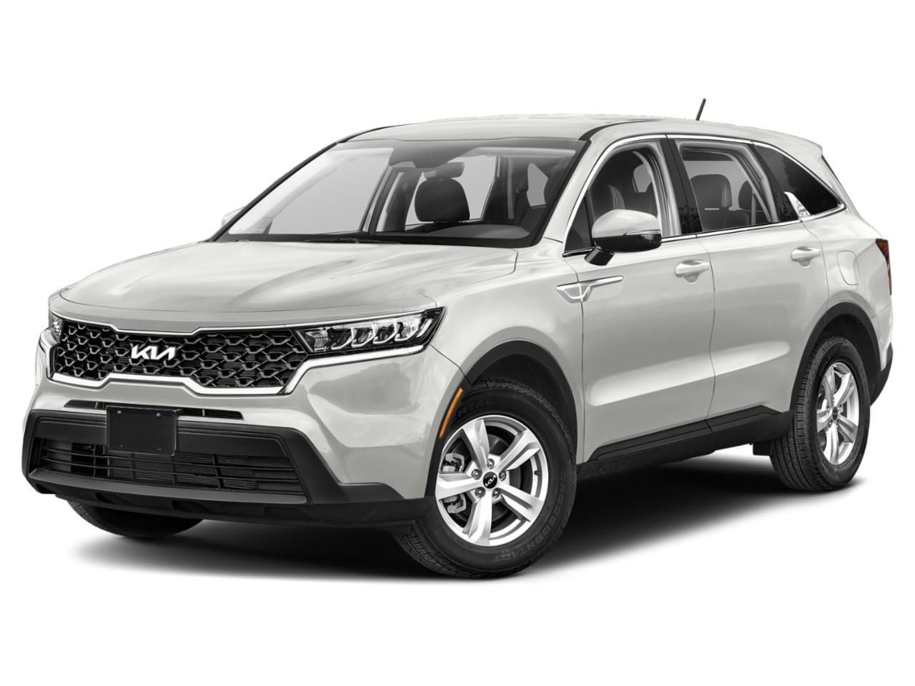 <p>WE ACCEPT ALL MAKE AND MODEL TRADE IN VEHICLES. JUST WANT TO <a href=https://app.openlane.ca/trade-in?token=KIA417-307c4788-1bf7-499a-84ff-65e982f8fe8b rel=nofollow><strong>SELL YOUR CAR</strong></a>? WE BUY EVERYTHING!</p><p>Advertised pricing is only available with Orleans Kias financing promotion. <span style=color:rgb( 0 , 0 , 0 )>Cash purchases are subject to a $2000 Price adjustment.</span></p><p>Ask us for more details!</p><p>DISCLAIMER: Advertised pricing includes all fees. Licensing and HST not included in the price.</p><p>Vehicle pricing, incentives, options (including standard equipment), and technical specifications listed for this vehicle may not match the exact vehicle displayed. Please confirm with a sales representative the accuracy of this information </p>