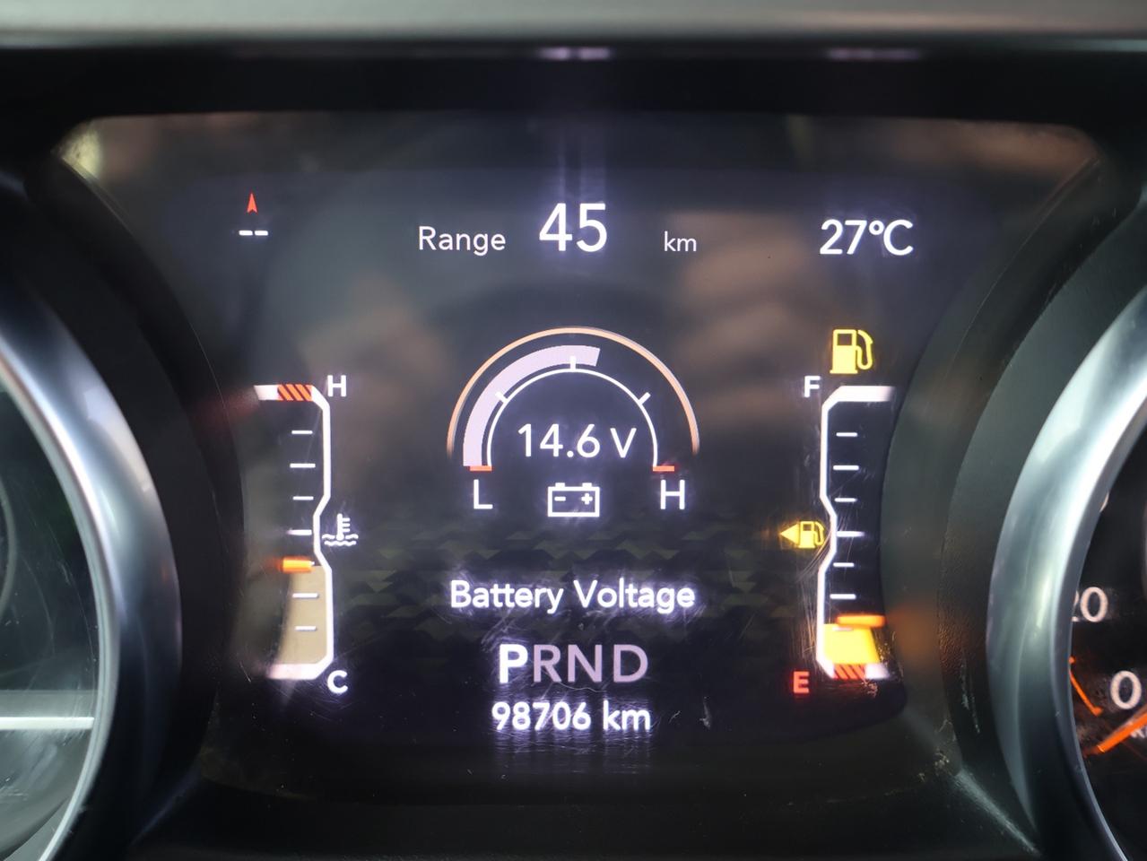 14684729.832559282
