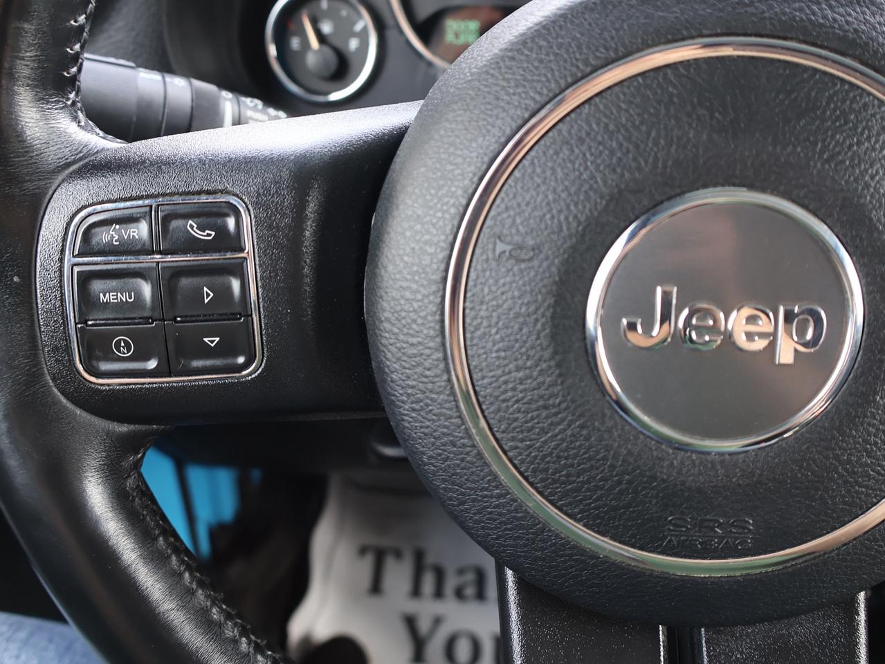 14684732.832559366