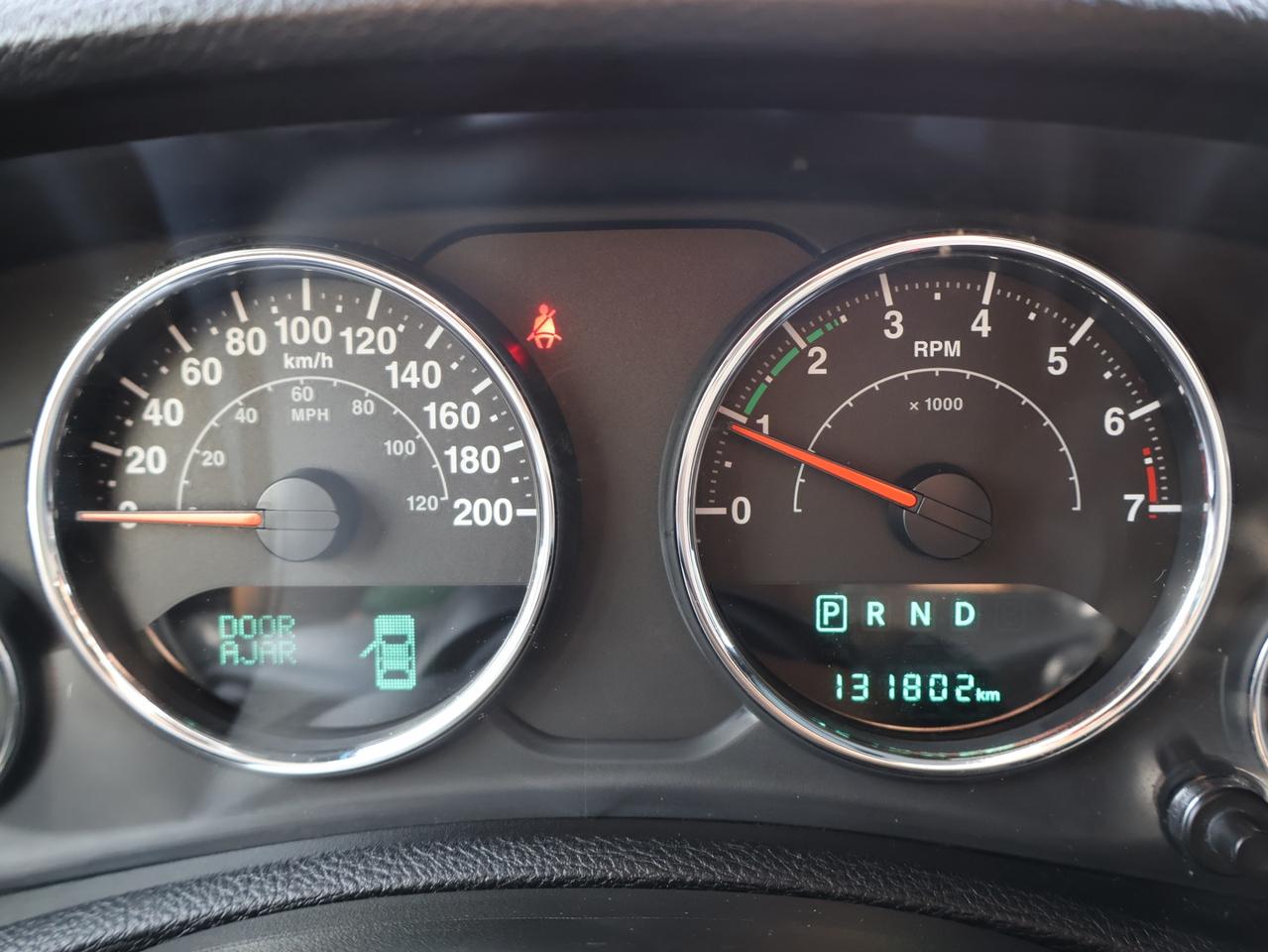 14684732.832559387