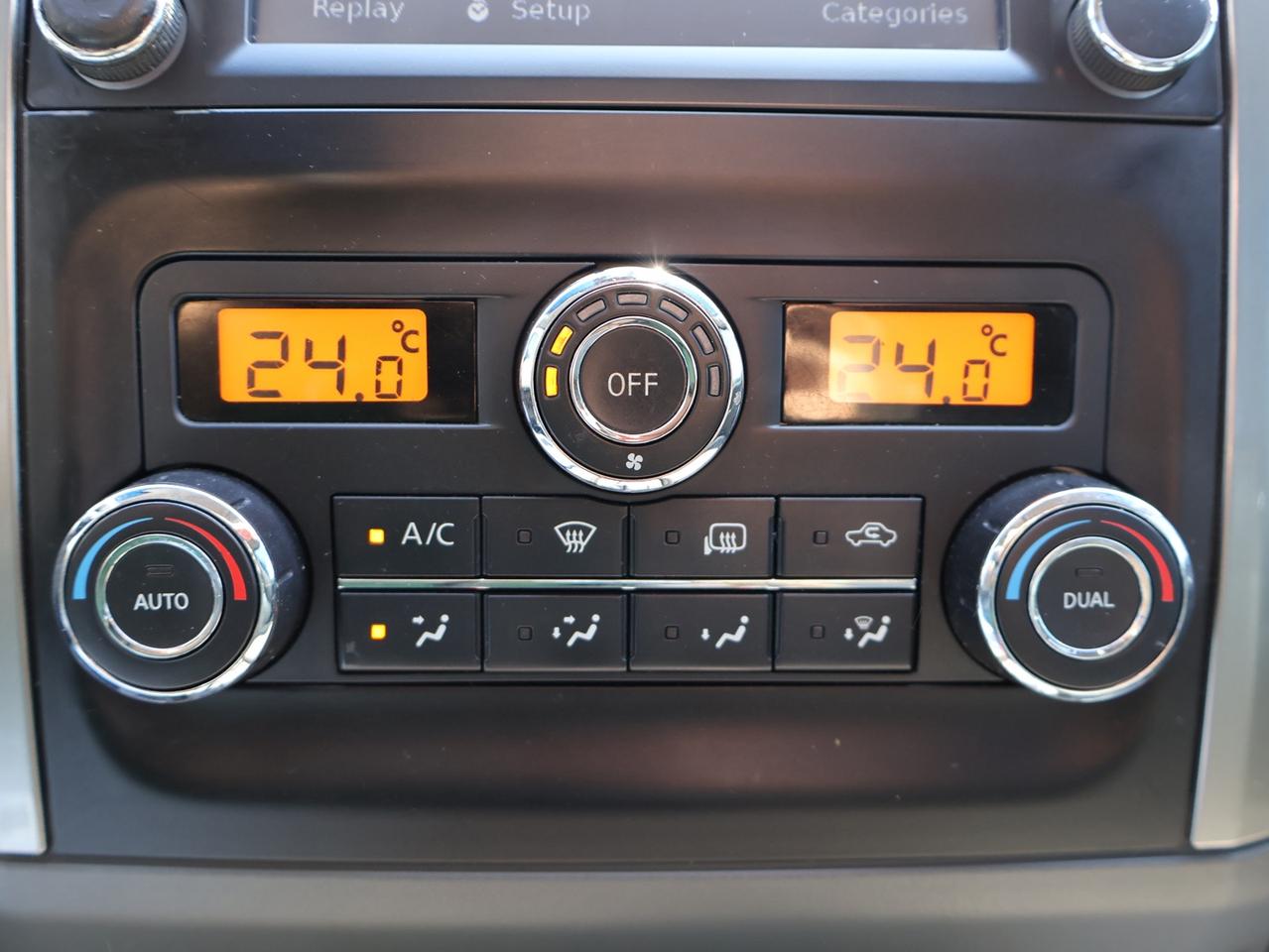 14684735.832559471
