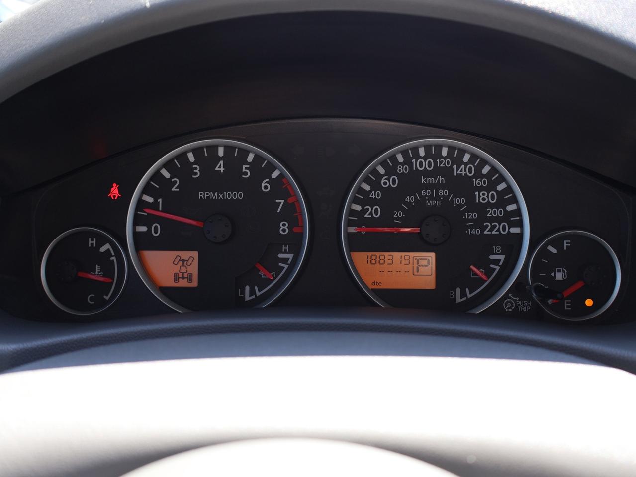 14684735.832559510