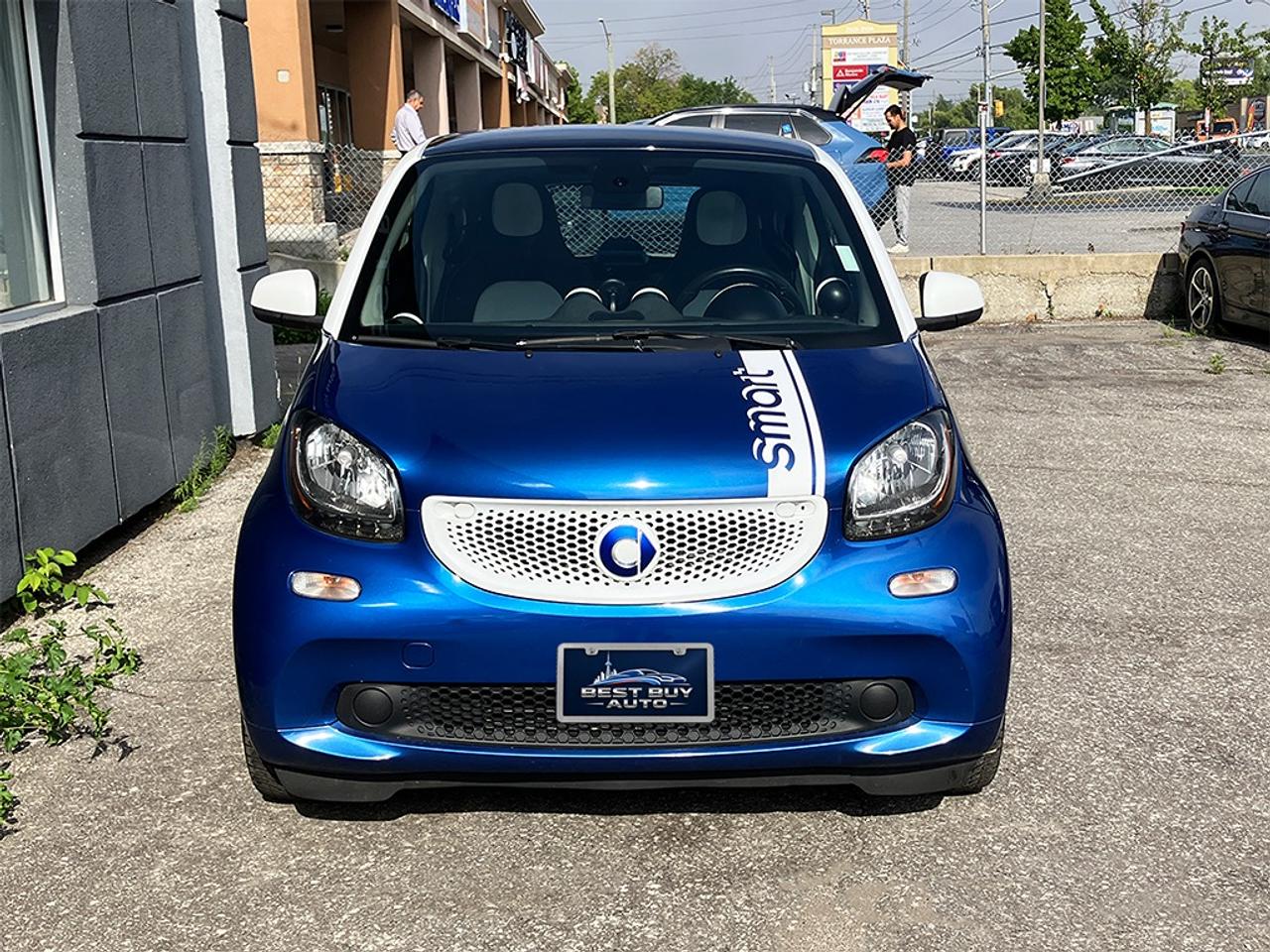 1787871677778