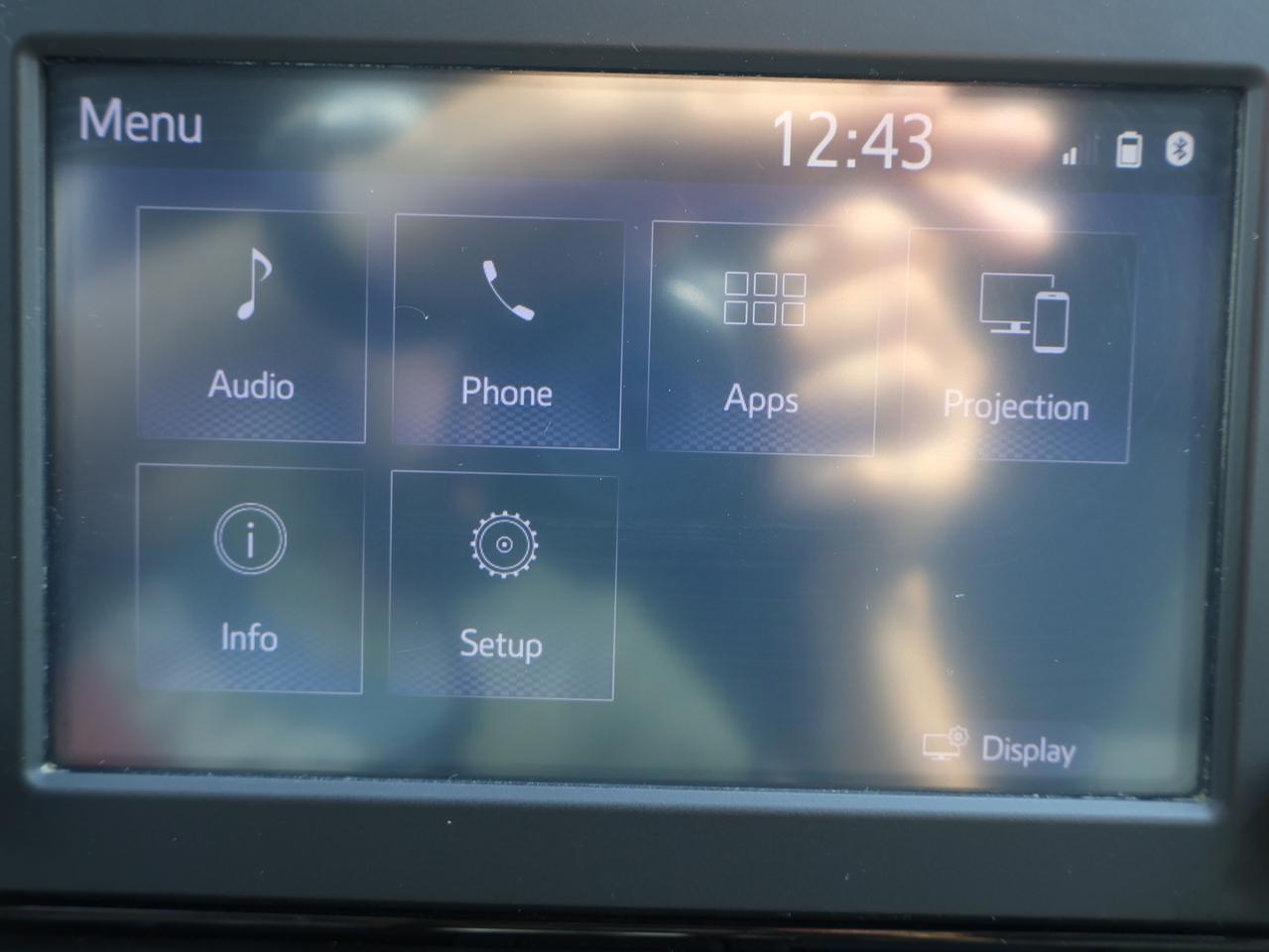 14684789.832560950