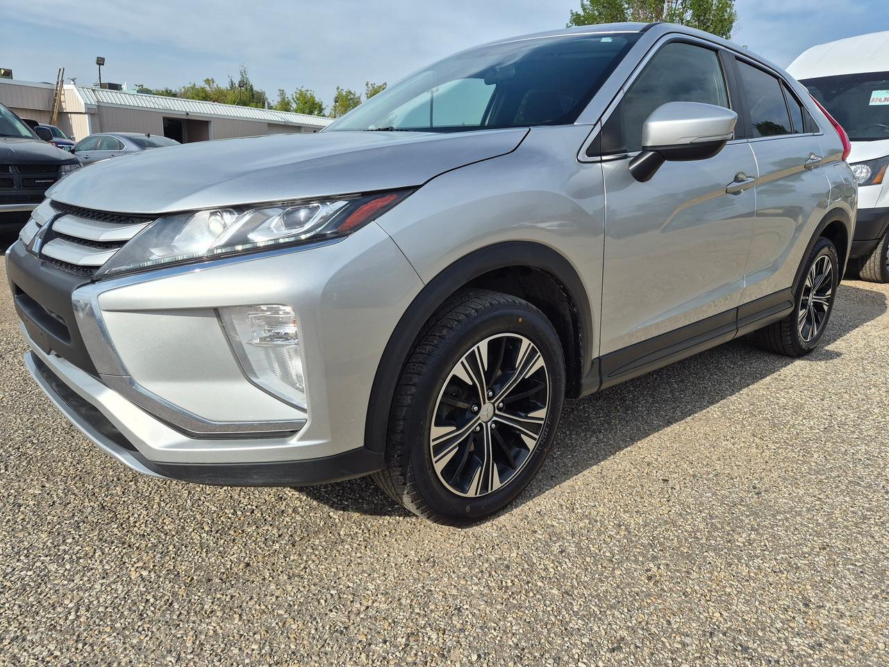 <p>4 New Tires, New Battery, New Windshield, WHY BUY FROM DEALERS WHO CHARGE THOUSANDS ABOVE AD PRICE. No fees, just AD price plus tax. Mechanically certified / Serviced / No extra repairs. Warranty Available. Easy low interest rate financing available. Free Carfax and Mechanical Fitness Assessment. Family owned and operated. 20+ Years BBB A+, 14 years Consumer choice award. Metro Community Choice Favorite, CarGurus Top Rated Dealer. Amvic Licensee. top used dealer voted bybestinedmonton.com. Real Google Reviews from real customers</p>