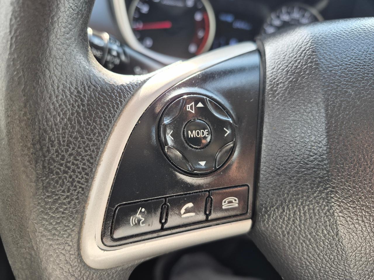 1787872664758