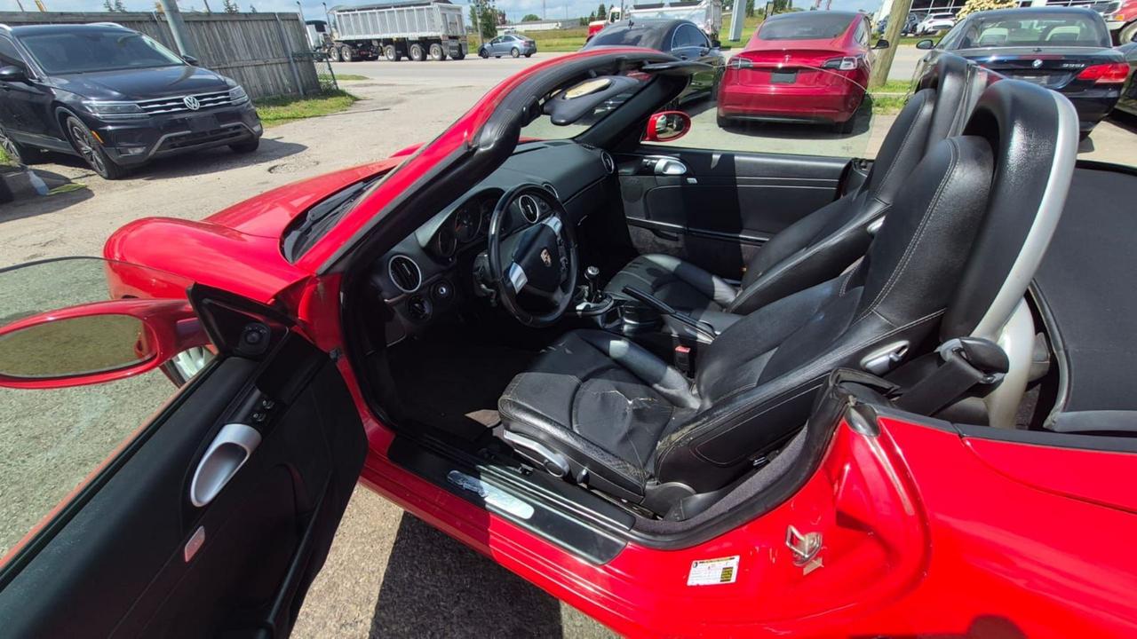 1787875253528