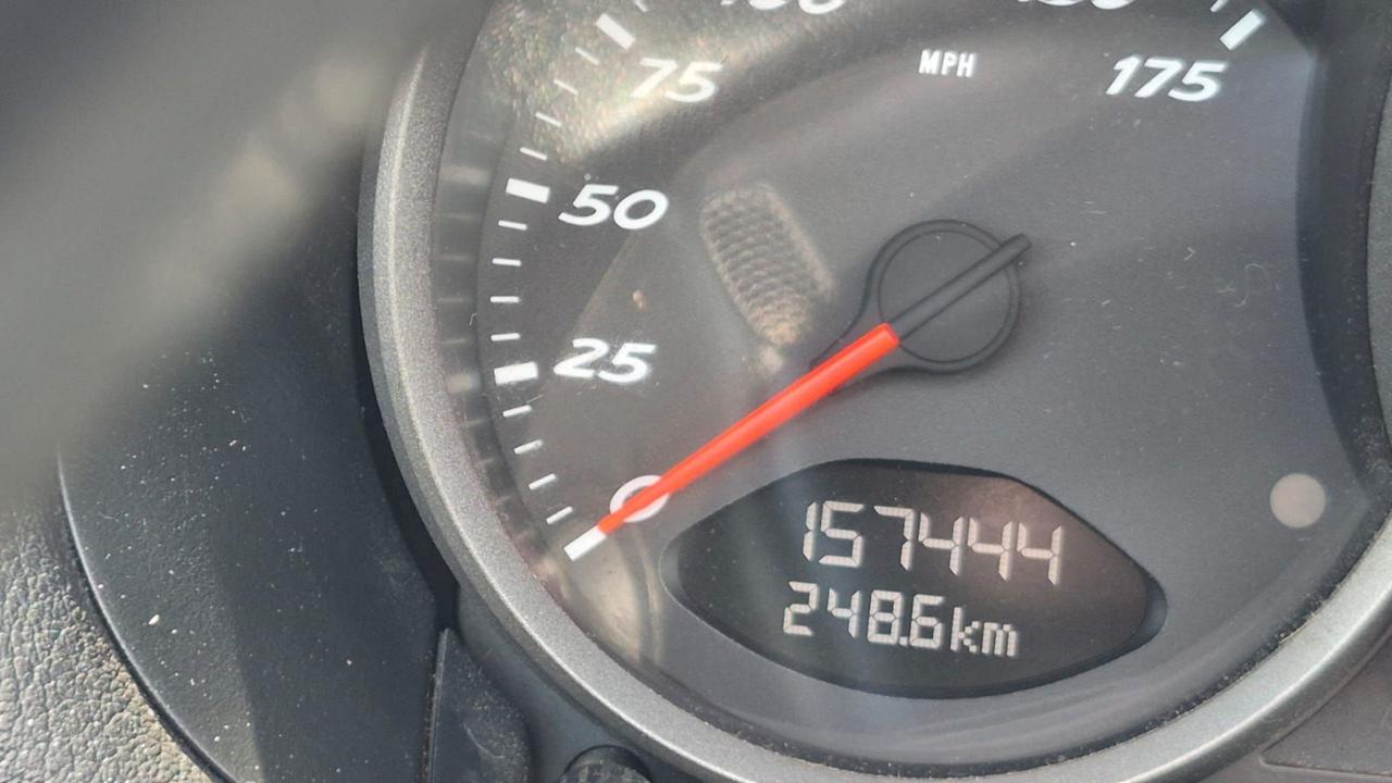 1787875254575