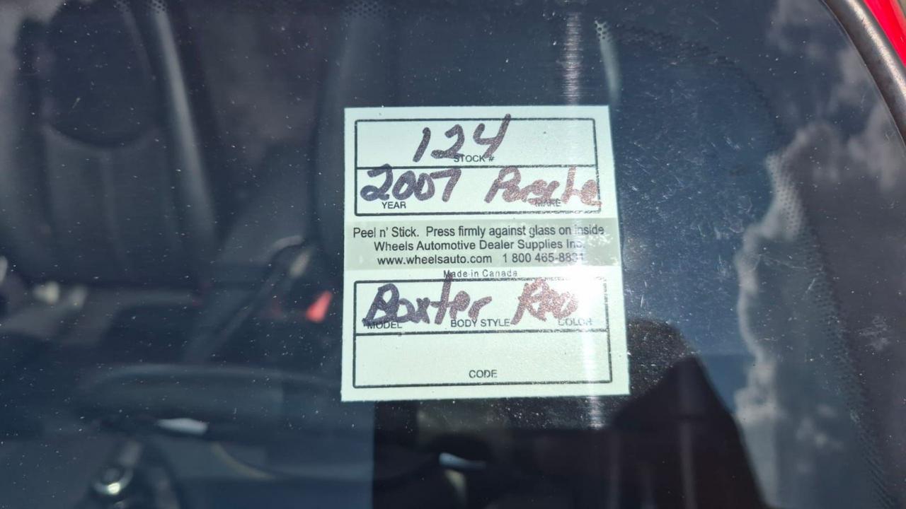 1787875256980