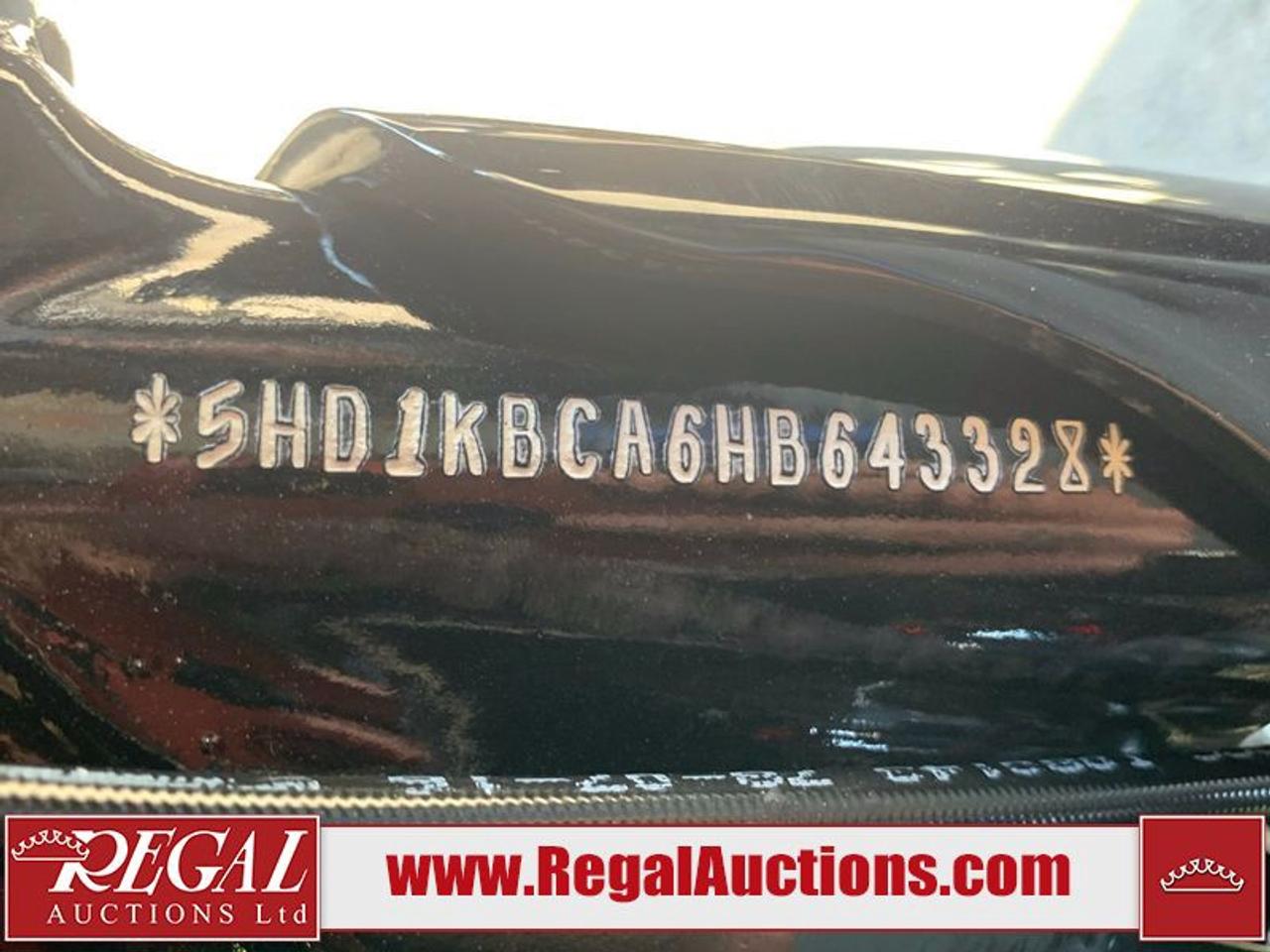 14684942.832566212