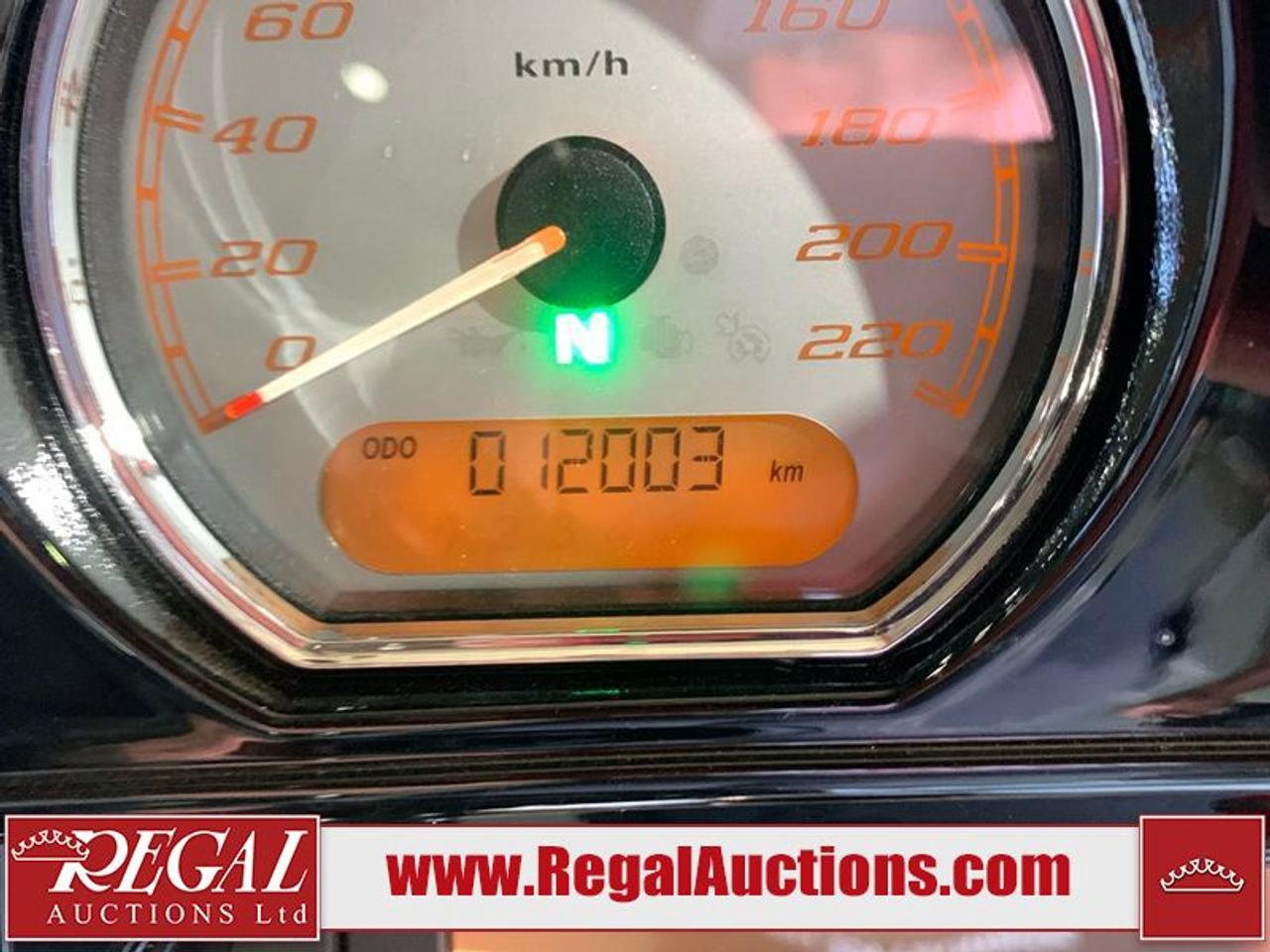 14684942.832566224