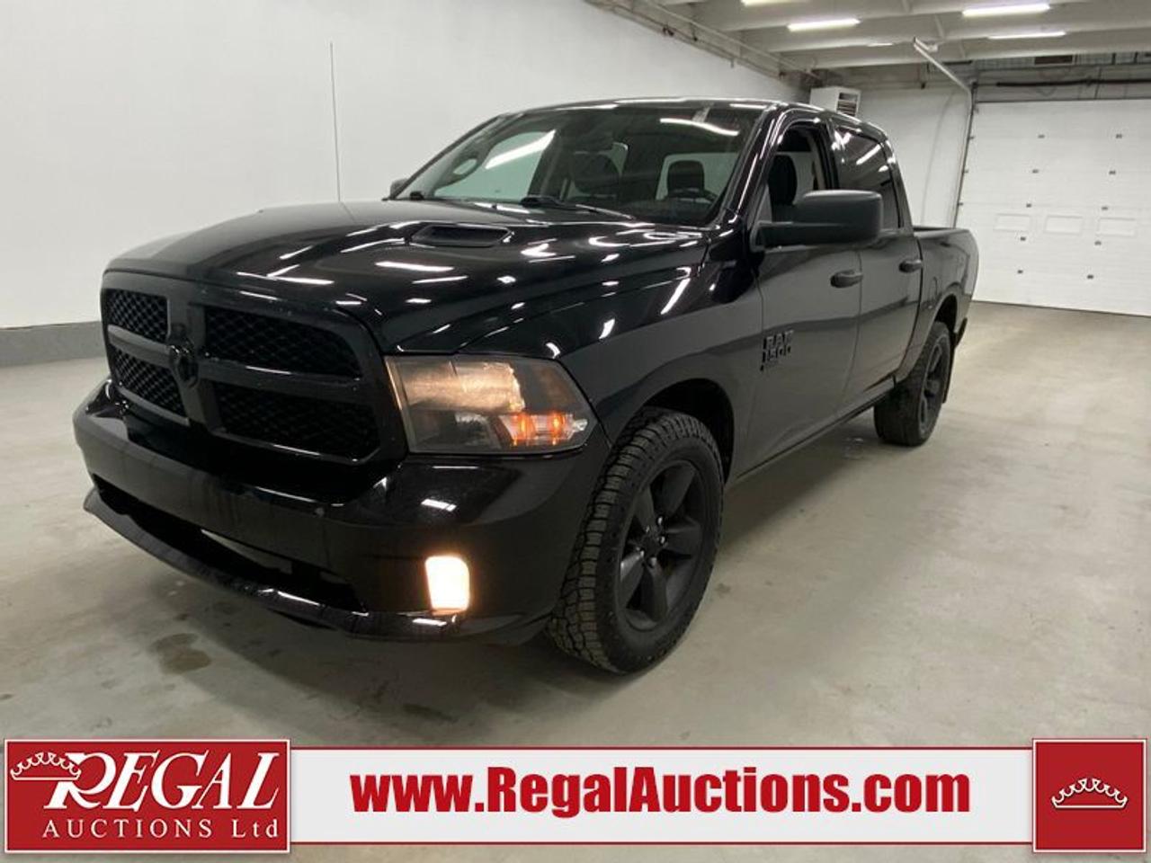 OFFERS WILL NOT BE ACCEPTED BY EMAIL OR PHONE - THIS VEHICLE WILL GO ON LIVE ONLINE AUCTION on Saturday August 29.<br> SALE STARTS AT 11:00 AM.<br><br>VEHICLE DESCRIPTION <br/>Stock #: 42923 <br/>Lot #: R048 <br/>Reserve Price: $22,000 <br/>CarProof Report: Available at www.RegalAuctions.com <br/><br/>IMPORTANT DECLARATION <br/>Claim History: Claim History. <br/>Finance Repo: This vehicle has been seized or surrendered to a creditor or bankruptcy trustee. <br/> * SECONDARY LIEN RELEASE MAY TAKE APPROX. 30 DAYS TO BE RELEASED *  <br/>Active Status: This vehicles title is listed as Active Status. <br/> Live Online Bidding: This vehicle will be available for bidding over the internet, visit www.RegalAuctions.com to register. <br/> <br/>The simple solution to selling your car or truck. Bring your clean vehicle in with your Drivers License and current Registration and well put it on the auction block at our next sale.<br/><br/>www.RegalAuctions.com