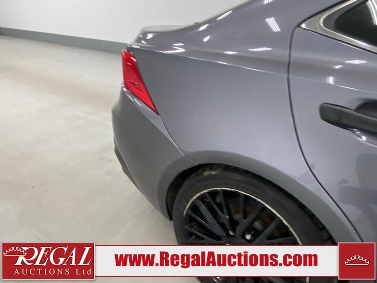 14684963.832567799