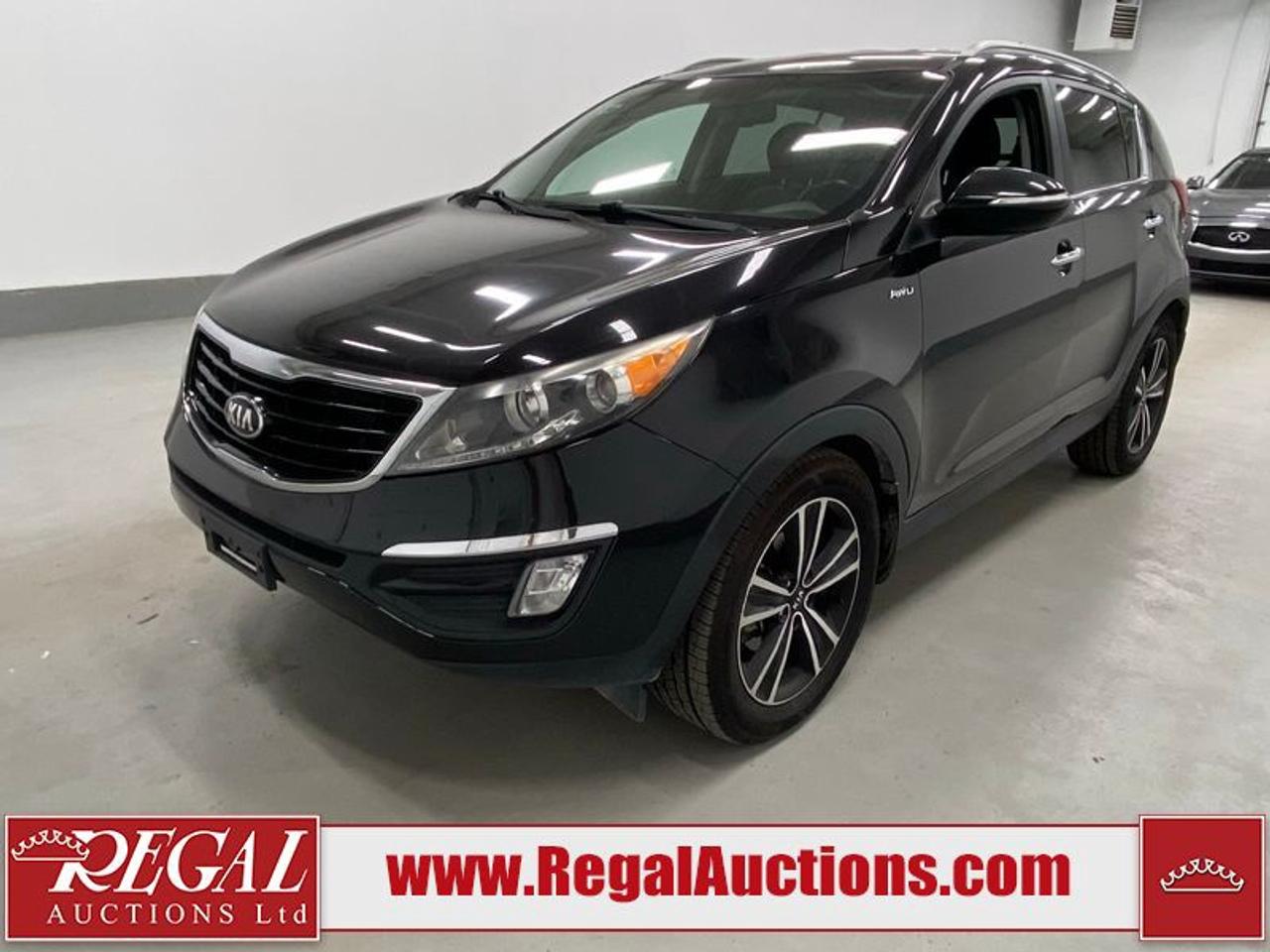 OFFERS WILL NOT BE ACCEPTED BY EMAIL OR PHONE - THIS VEHICLE WILL GO ON TIMED ONLINE AUCTION on Tuesday September 1.<br><br/>VEHICLE DESCRIPTION <br/>Stock #: 51239 <br/>Lot #: R049 <br/>Reserve Price: $5,000 <br/>CarProof Report: Available at www.RegalAuctions.com <br/><br/>IMPORTANT DECLARATION <br/>Finance Repo: This vehicle has been seized or surrendered to a creditor or bankruptcy trustee. <br/>Active Status: This vehicles title is listed as Active Status. <br/> Live Online Bidding: This vehicle will be available for bidding over the internet, visit www.RegalAuctions.com to register. <br/> <br/>The simple solution to selling your car or truck. Bring your clean vehicle in with your Drivers License and current Registration and well put it on the auction block at our next sale.<br/><br/>www.RegalAuctions.com