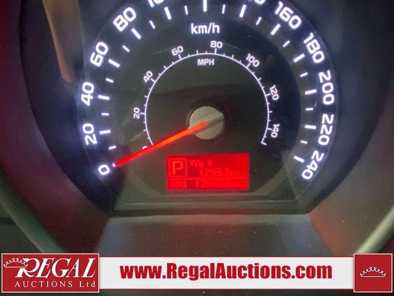 14684966.832567817
