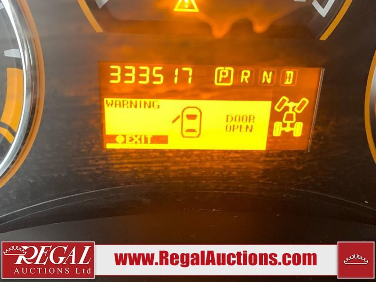 14684975.832567997