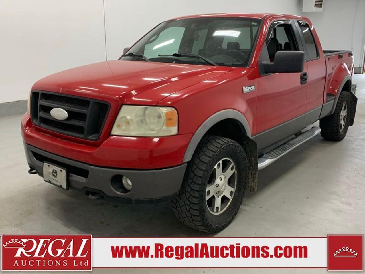 OFFERS WILL NOT BE ACCEPTED BY EMAIL OR PHONE - THIS VEHICLE WILL GO ON TIMED ONLINE AUCTION on Tuesday September 1.<br><br/>VEHICLE DESCRIPTION <br/>Stock #: 51814 <br/>Lot #: 897 <br/>Reserve Price: $1,450 <br/>CarProof Report: Not Available <br/><br/>IMPORTANT DECLARATION <br/>Hail Damage: Hail Damage. <br/>Mechanical Problems: This vehicle has non-specific mechanical problems. <br/> *ENGINE NOISE* *EXHAUST NOISE*  <br/>Active Status: This vehicles title is listed as Active Status. <br/> Live Online Bidding: This vehicle will be available for bidding over the internet, visit www.RegalAuctions.com to register. <br/> <br/>The simple solution to selling your car or truck. Bring your clean vehicle in with your Drivers License and current Registration and well put it on the auction block at our next sale.<br/><br/>www.RegalAuctions.com