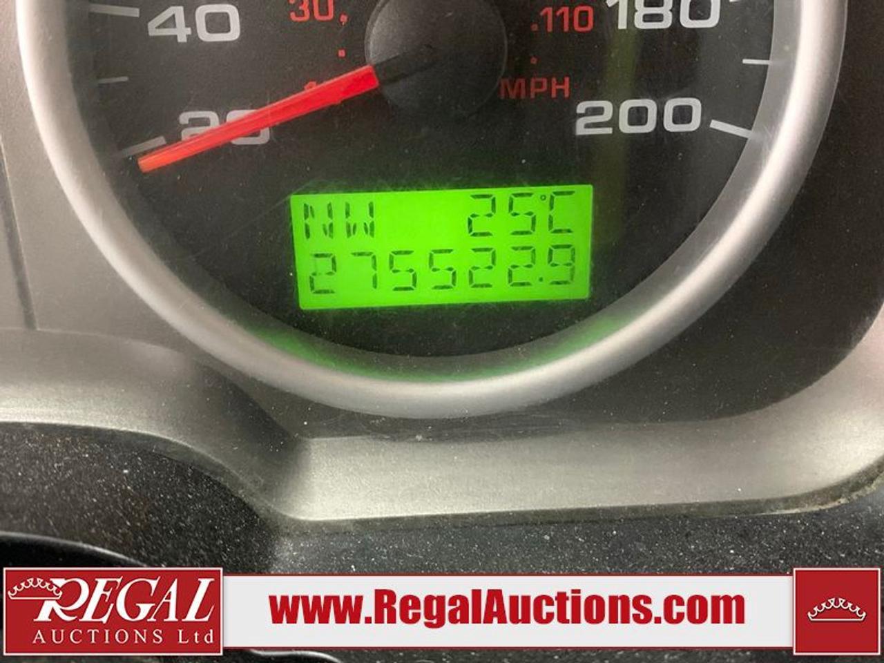 14684978.832568342