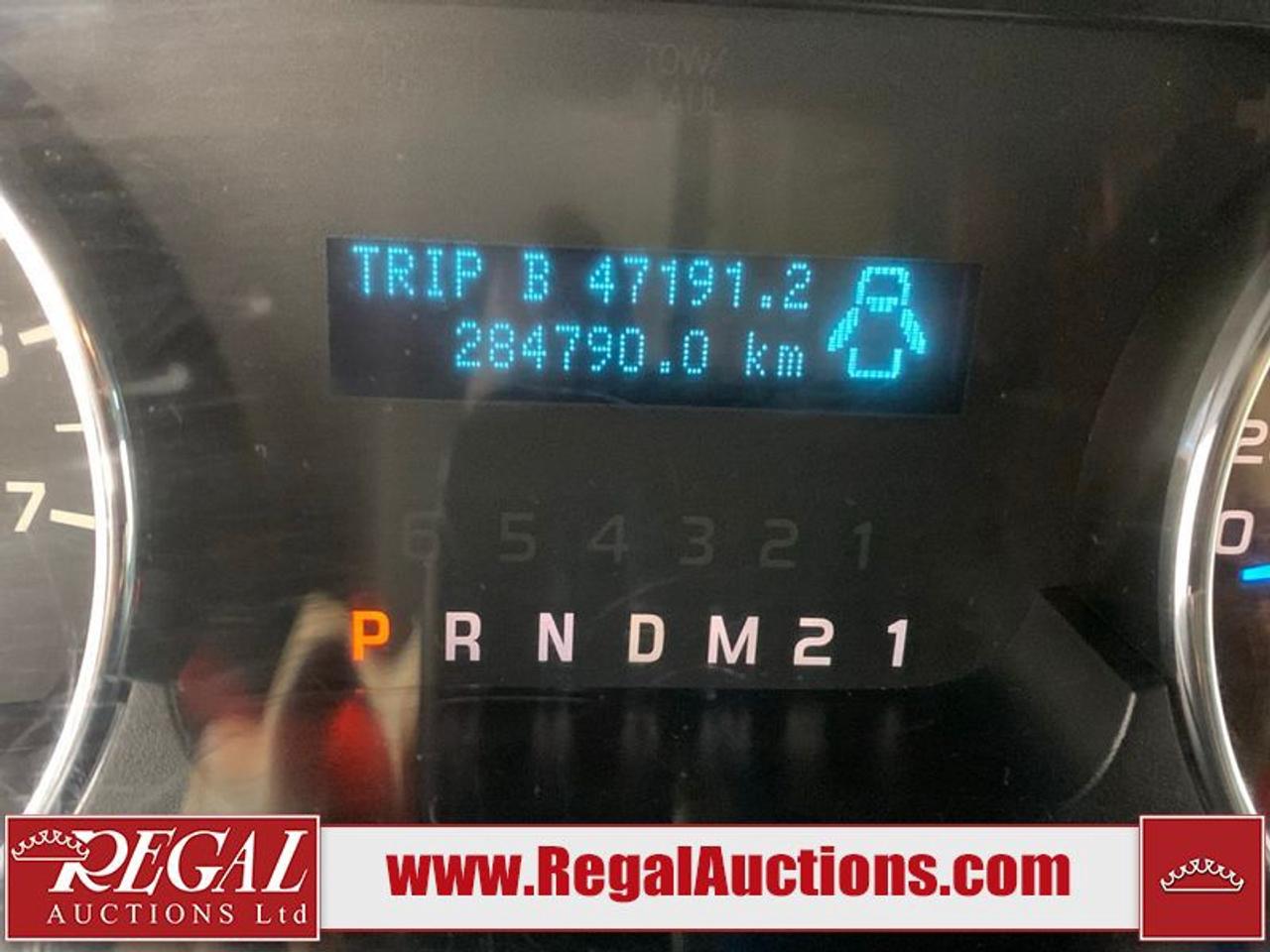 14684987.832568687